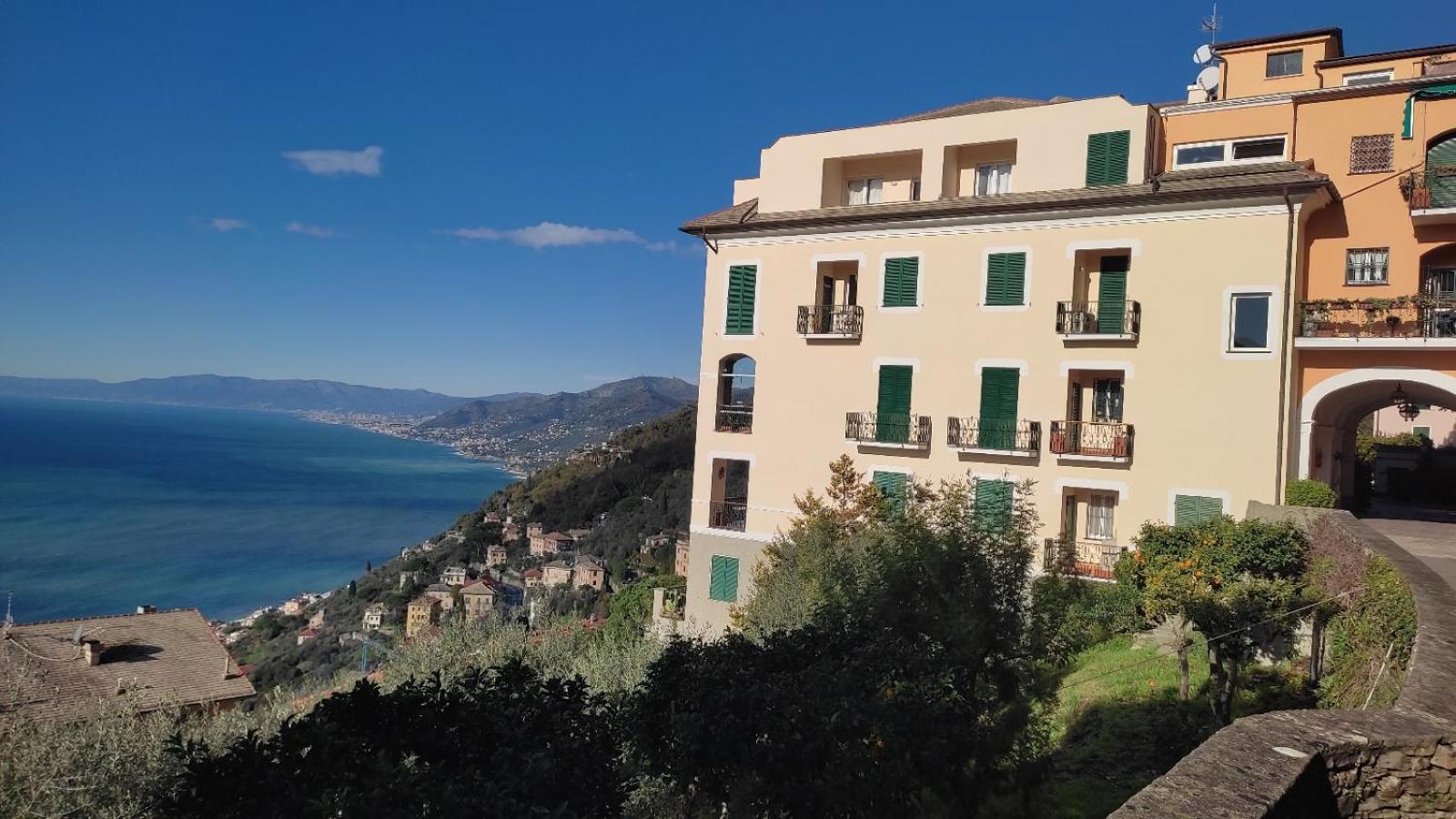 Top Hill Genoa photo 4