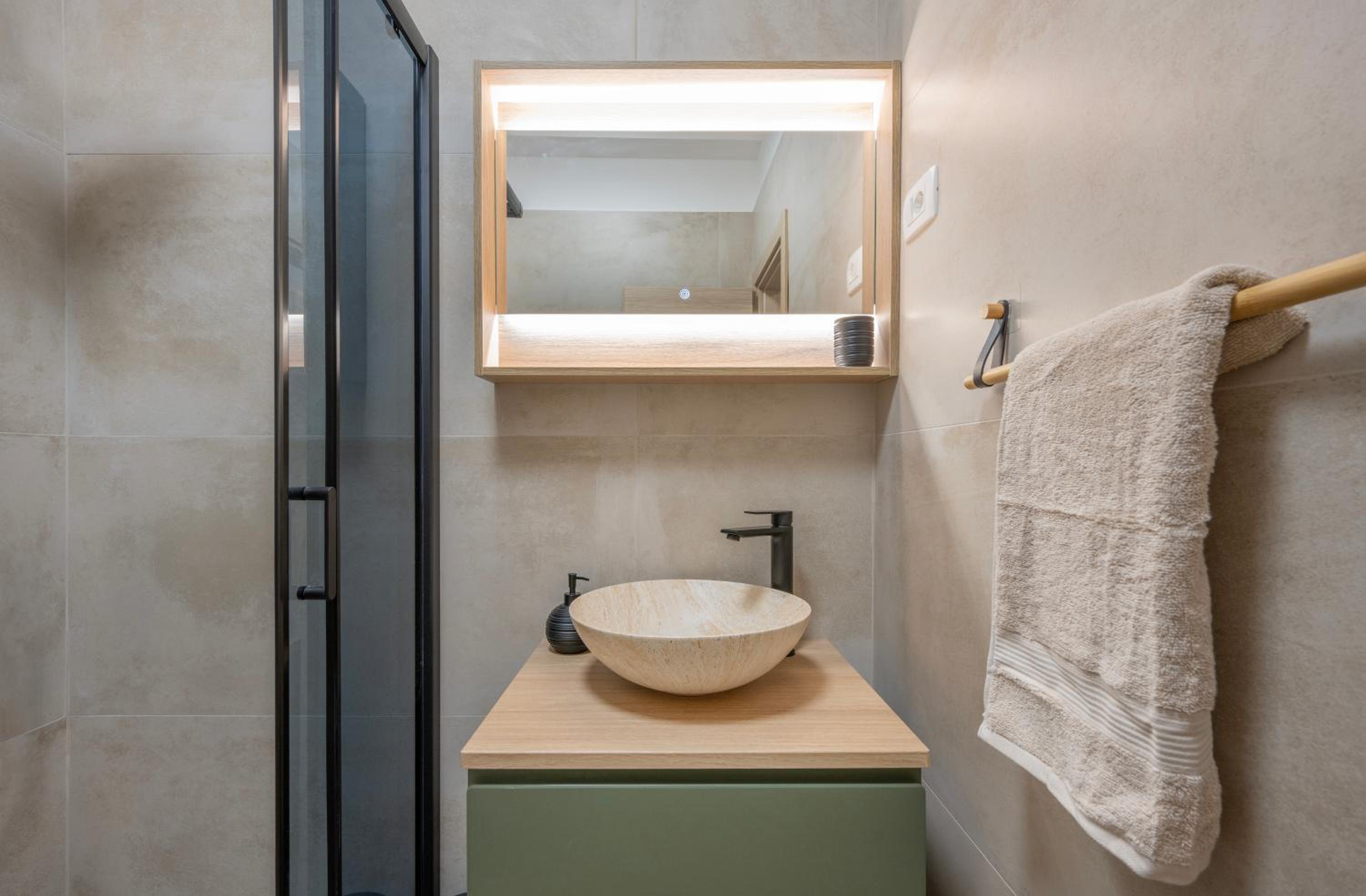 Hedonica house