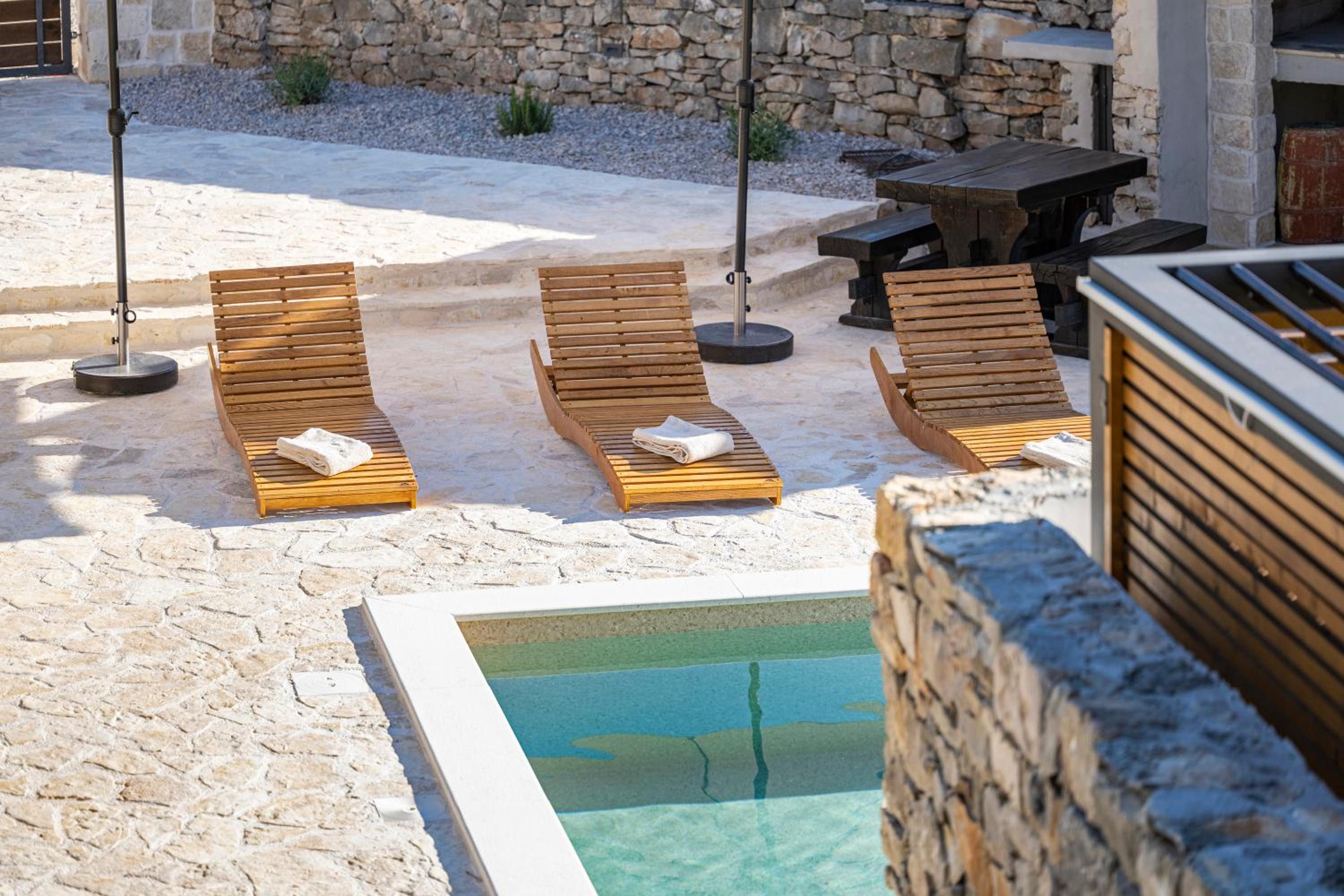 Hedonica house