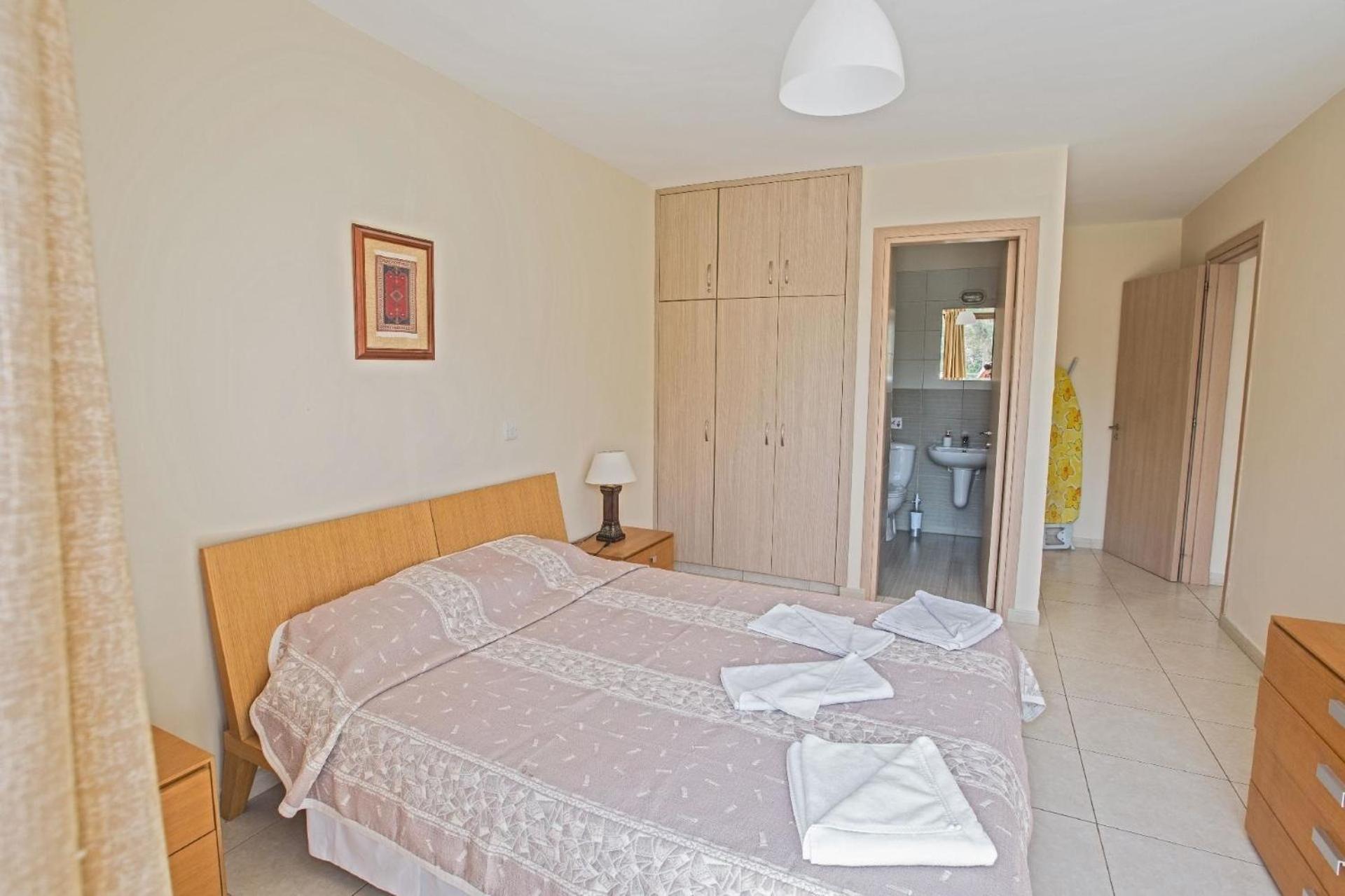 Ferienwohnung für 4 Personen ca 1 qm in Agia Napa, Südküste von Zypern - b59065