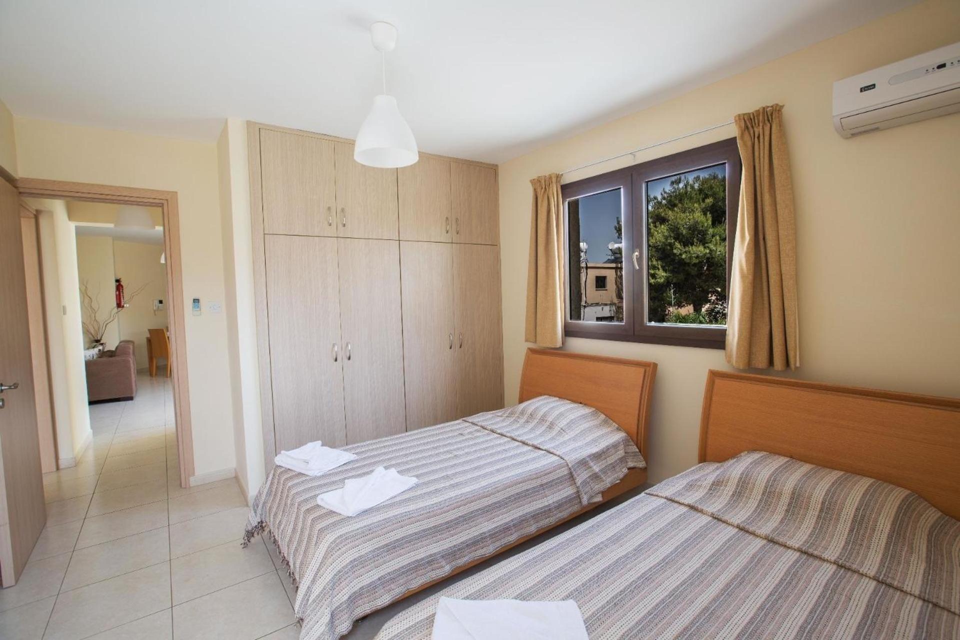 Ferienwohnung für 4 Personen ca 1 qm in Agia Napa, Südküste von Zypern - b59065