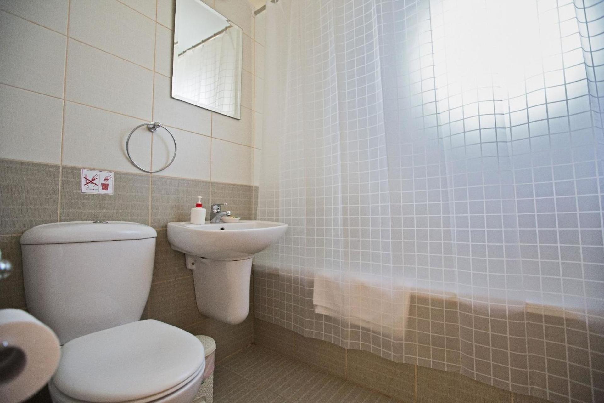 Ferienwohnung für 4 Personen ca 1 qm in Agia Napa, Südküste von Zypern - b59065