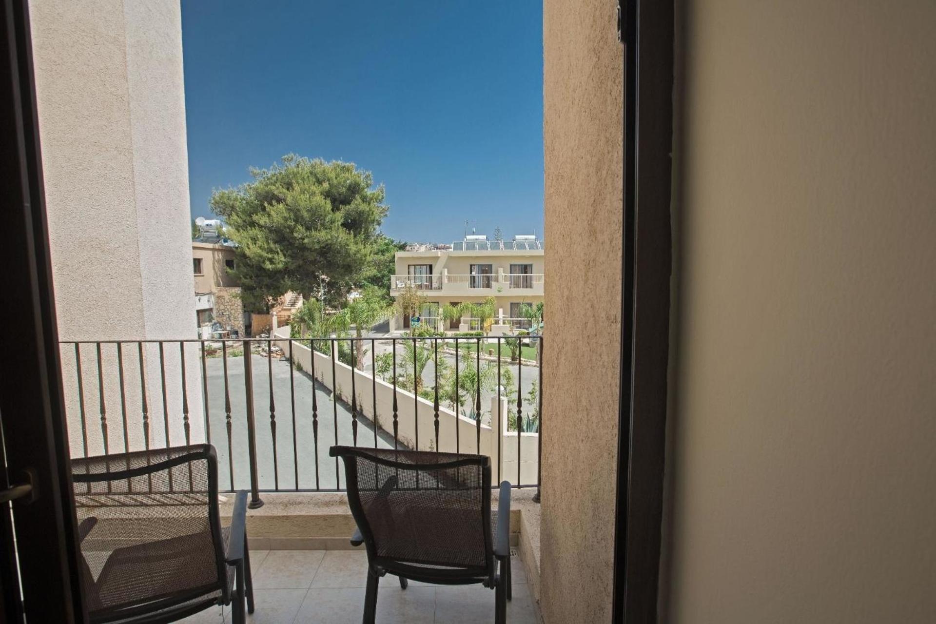 Ferienwohnung für 4 Personen ca 1 qm in Agia Napa, Südküste von Zypern - b59065