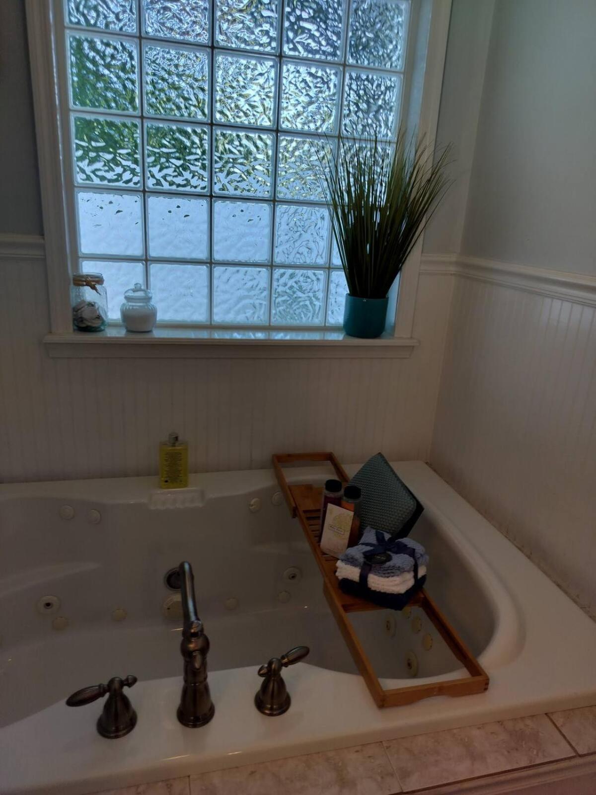 Photo 28