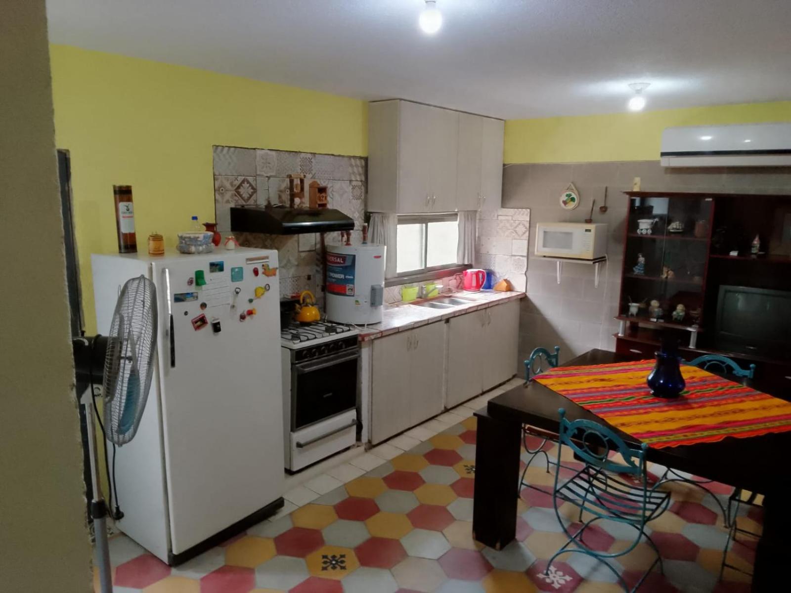 Casa laura
