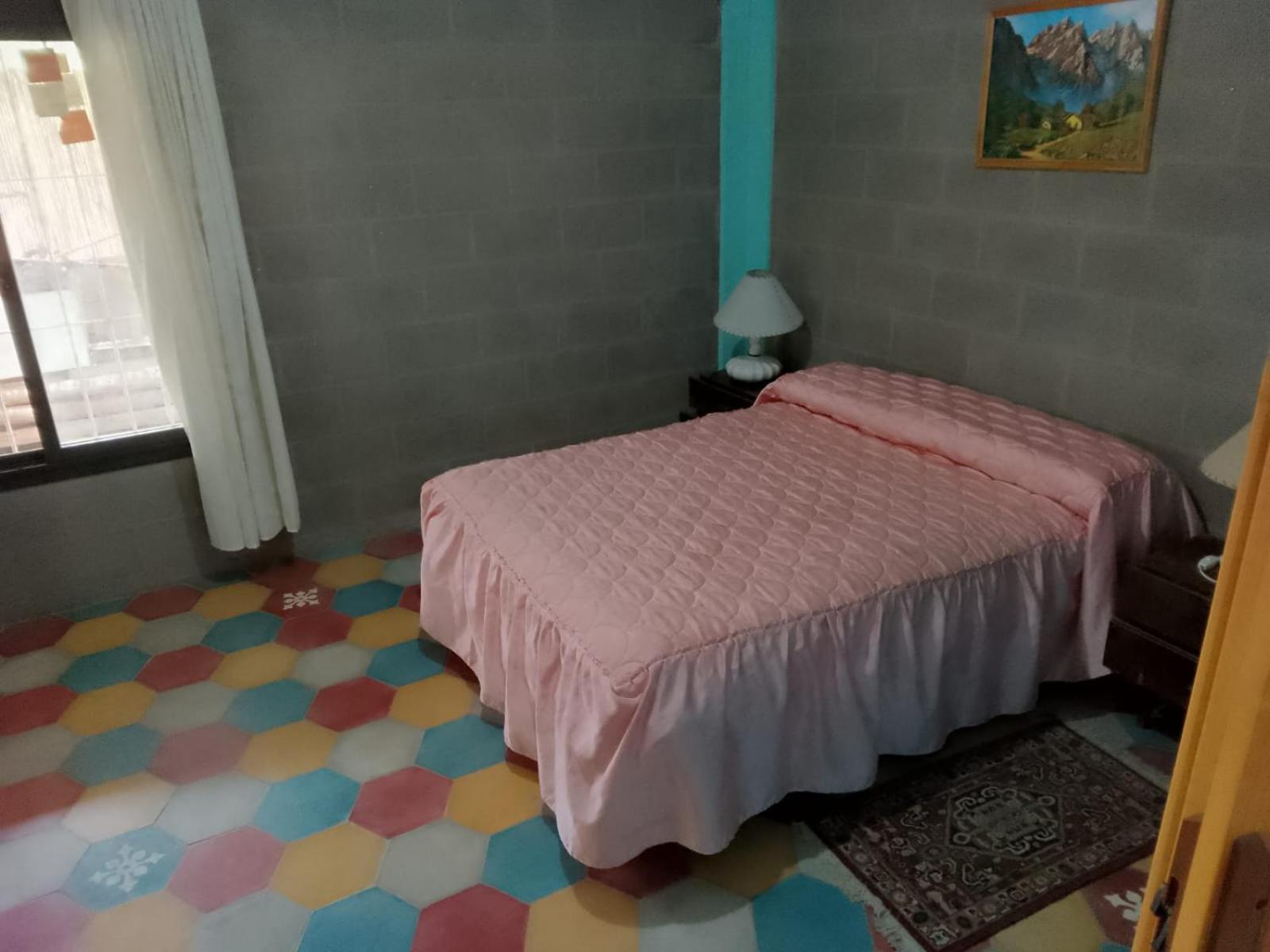 Casa laura