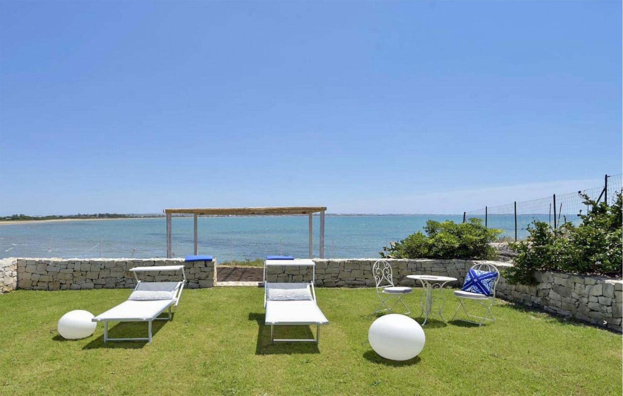 2 Bedroom Gorgeous Home In Ispica photo 2