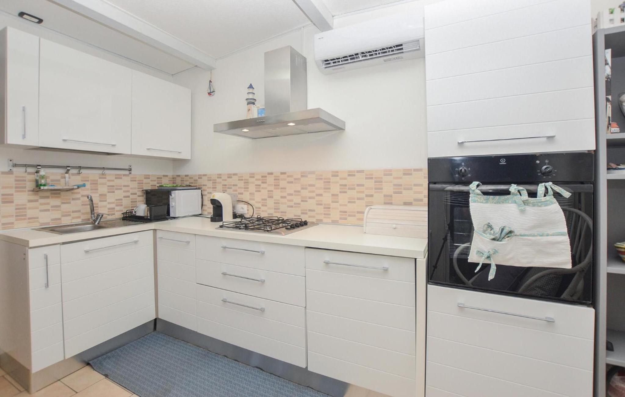 2 Bedroom Gorgeous Home In Ispica photo 3