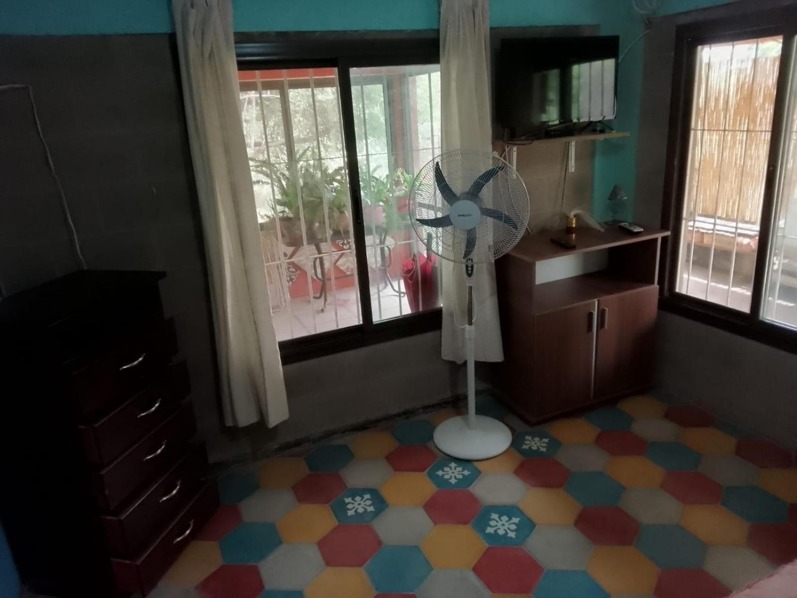 Casa laura