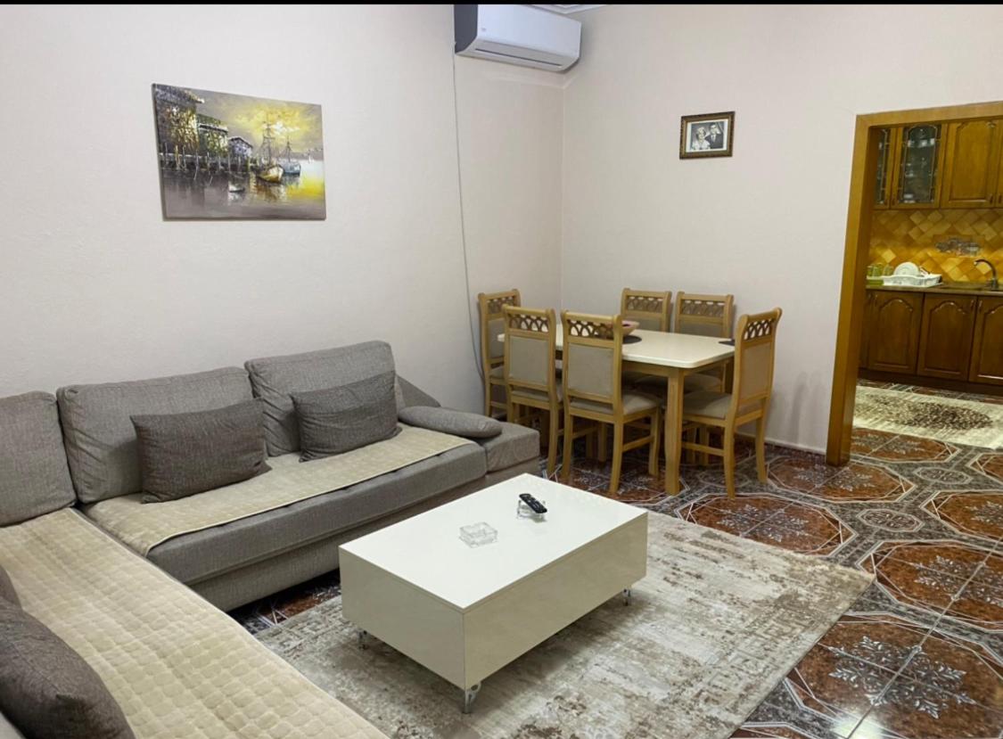 The Hideaway Guesthouse