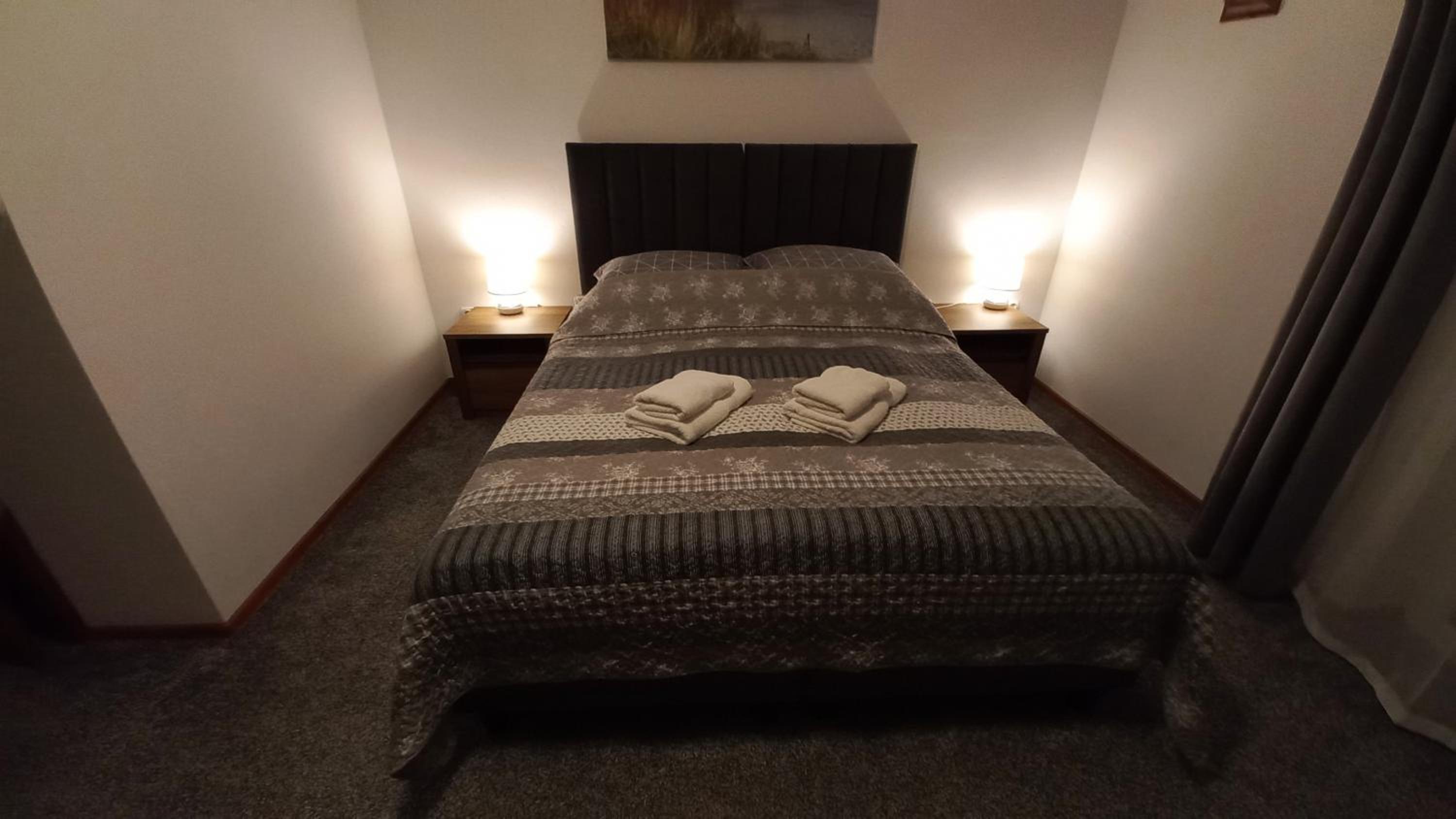 Photo 68