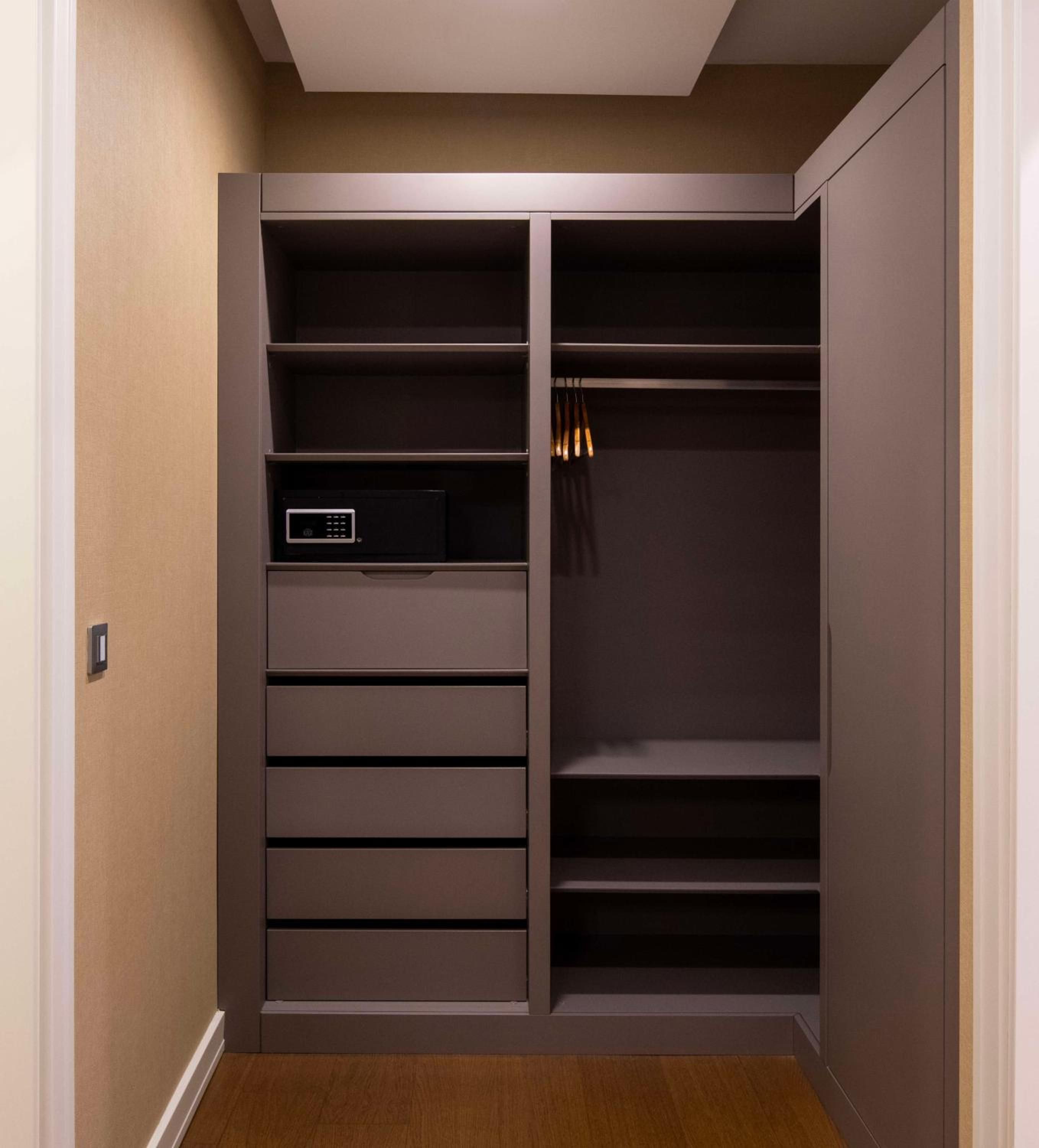 Radisson Residences Vadistanbul - Image 30