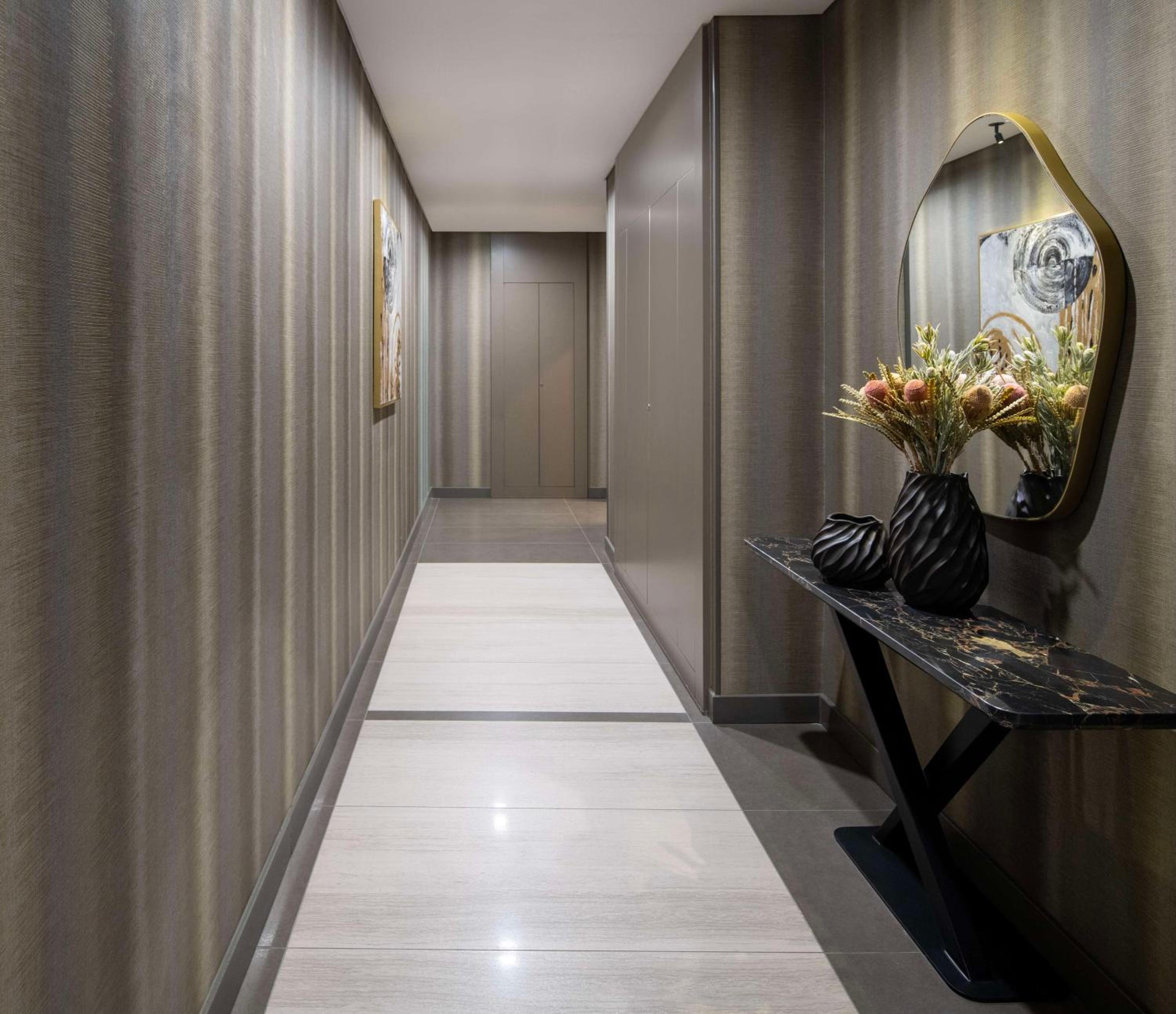 Radisson Residences Vadistanbul - Image 31