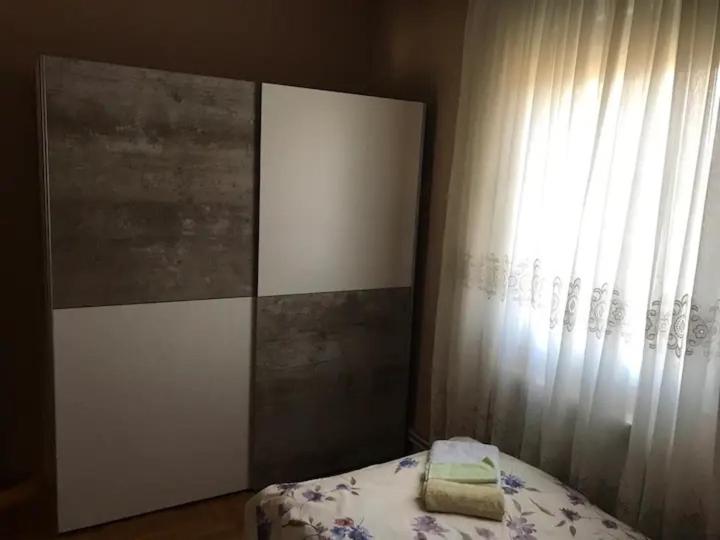 Apartman Irena