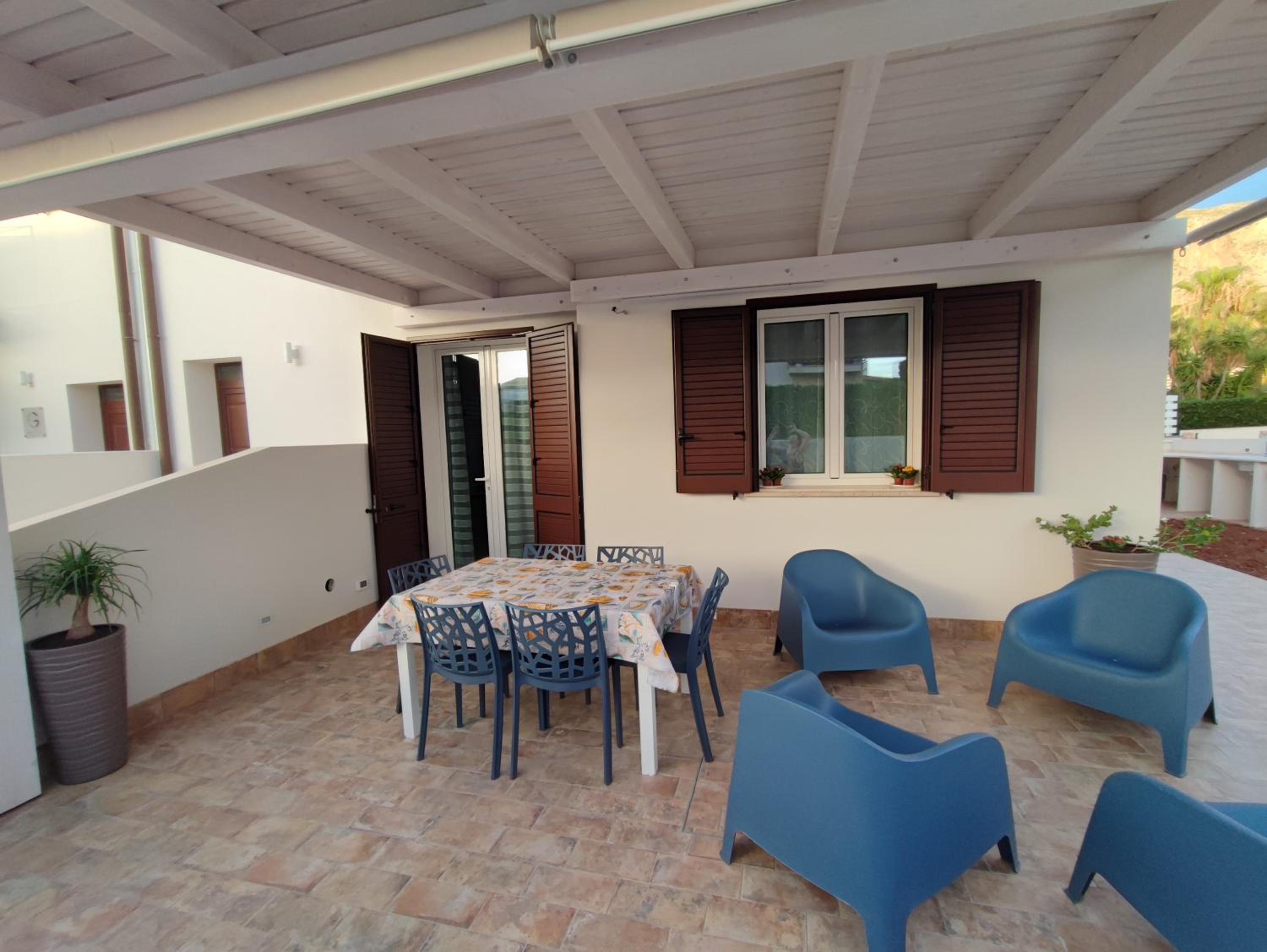 La Casa di Alice view 5