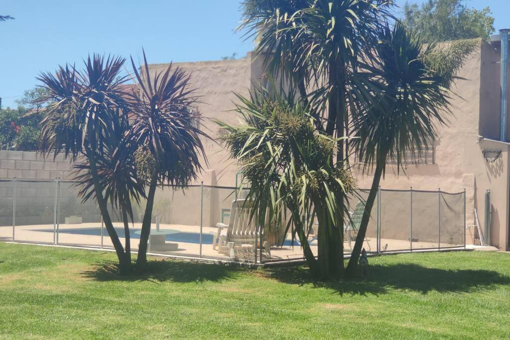 Quinta de Raúl