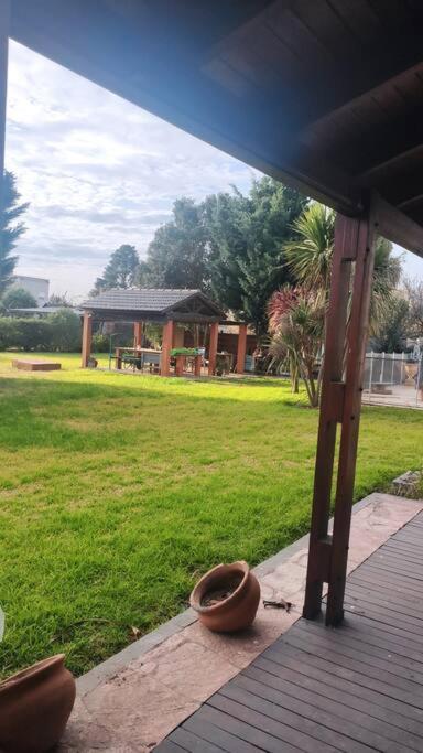 Quinta de Raúl
