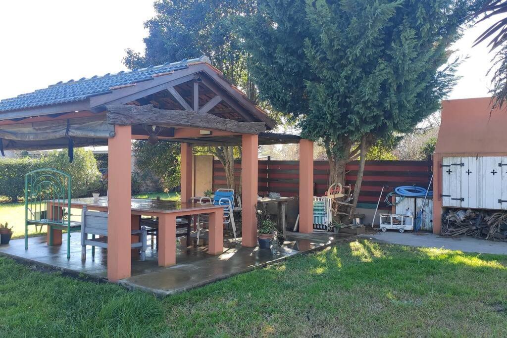 Quinta de Raúl