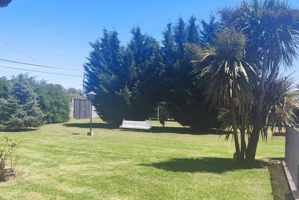 Quinta de Raúl