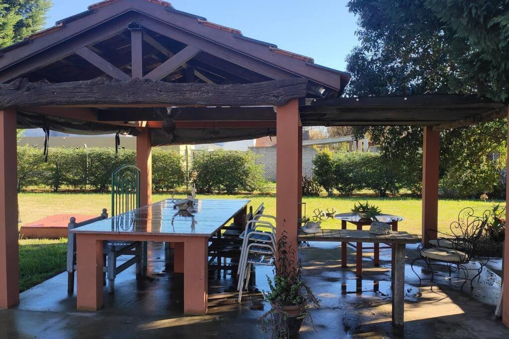 Quinta de Raúl