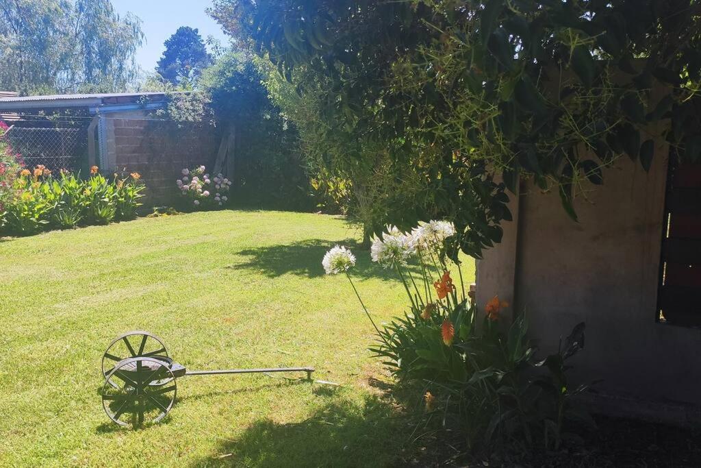 Quinta de Raúl