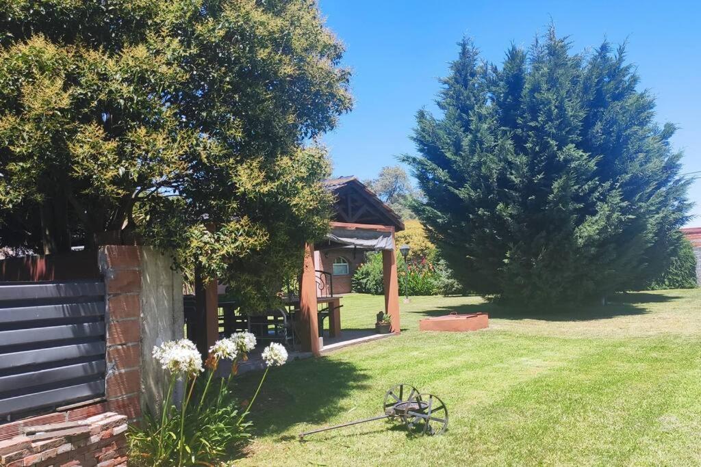 Quinta de Raúl