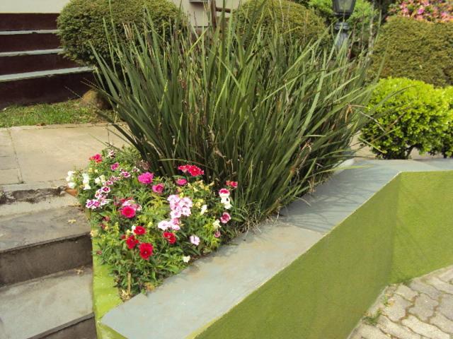 Pousada Gardenia Guest House