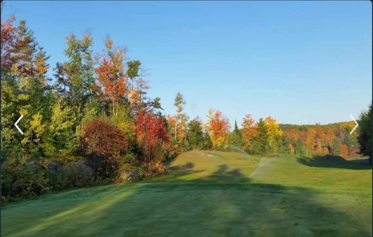 Hush Lodge and Cottages