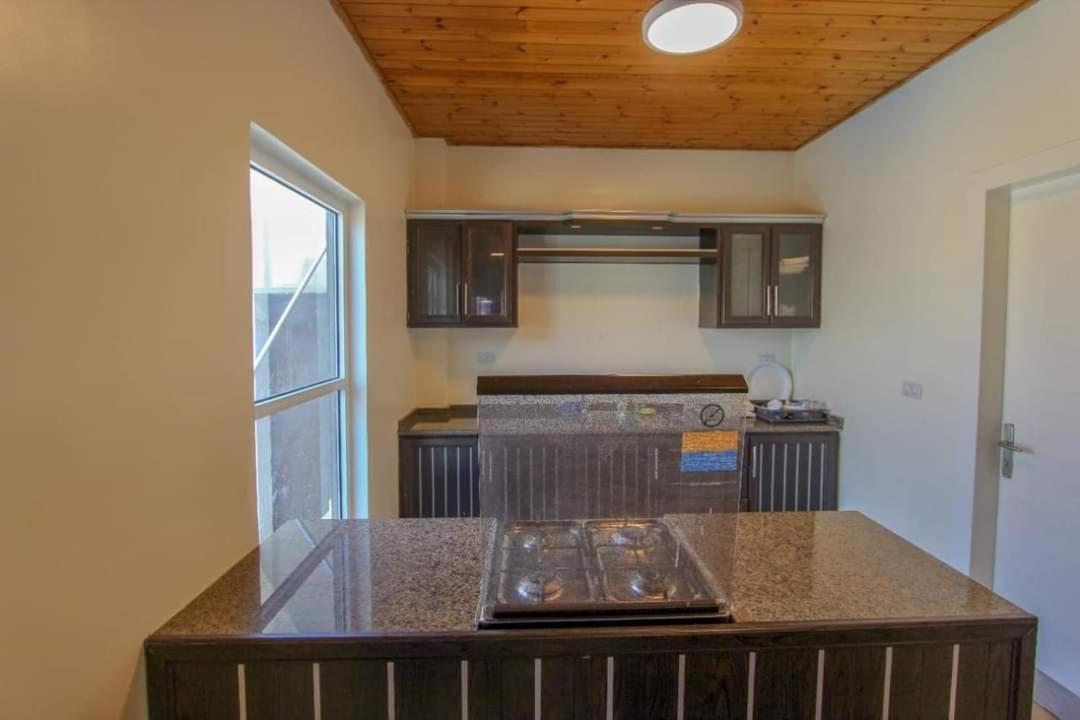 Royal chalet view 5