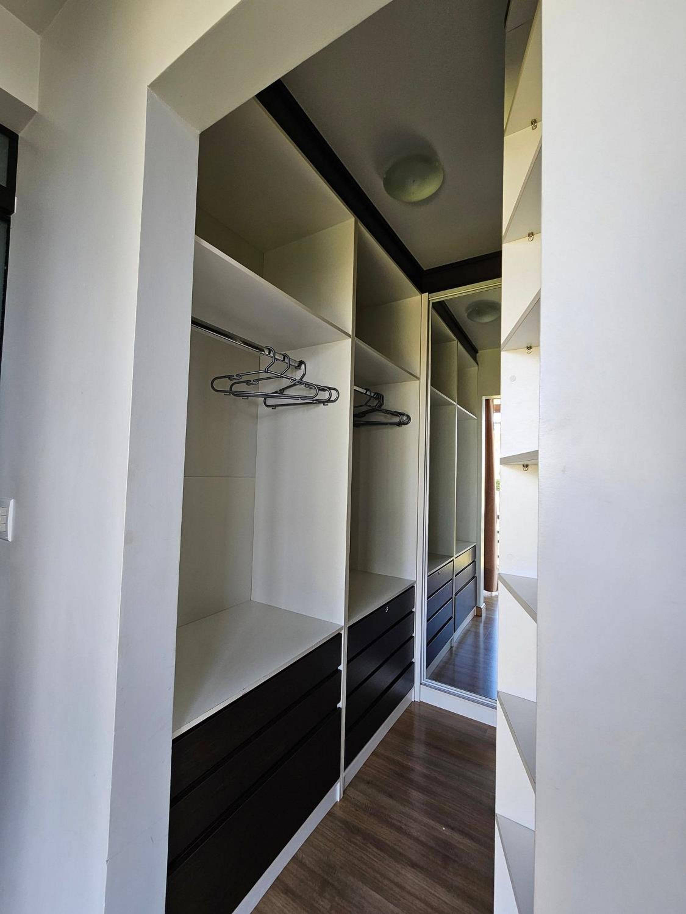 Casa da Flor Guest House – Praia Grande – Beto Carrero