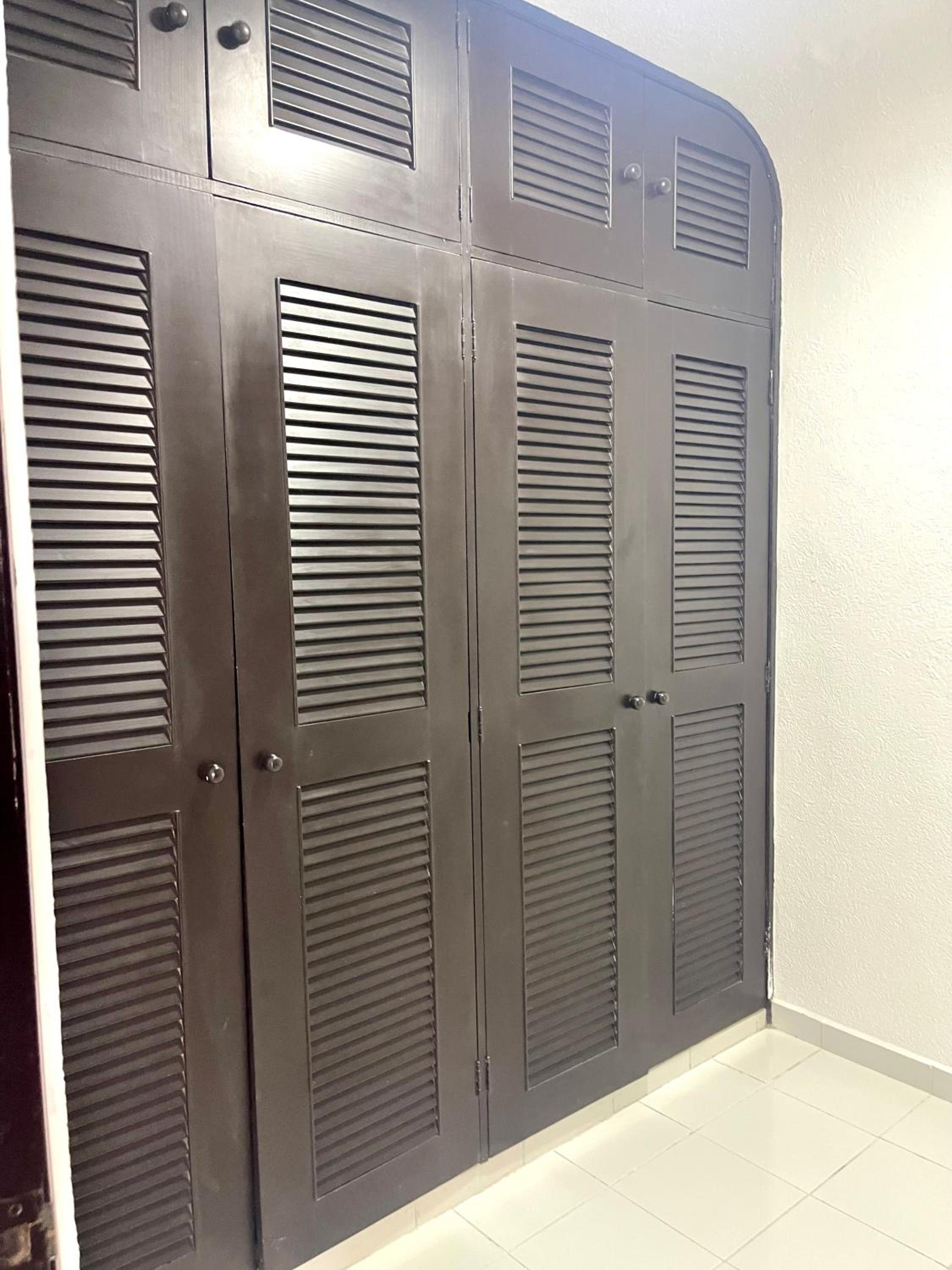 Deco 6B Modern Studio Great Location