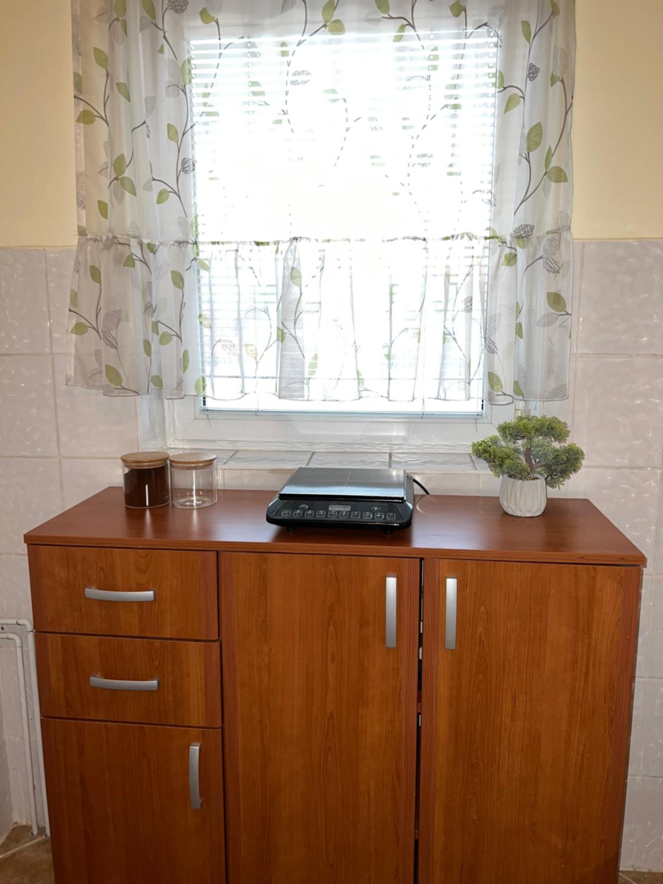 Apartman Rosić
