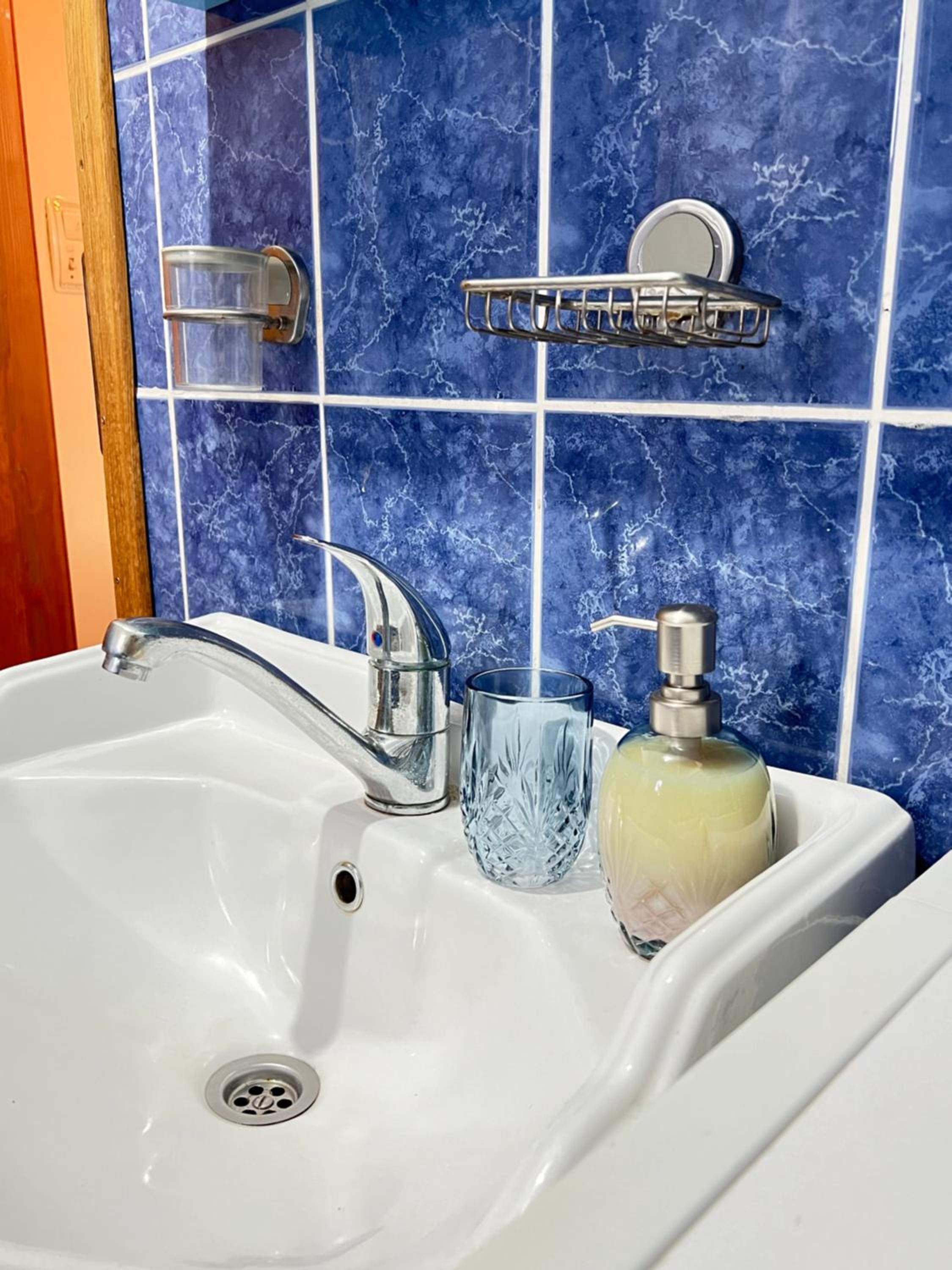 Apartman Rosić