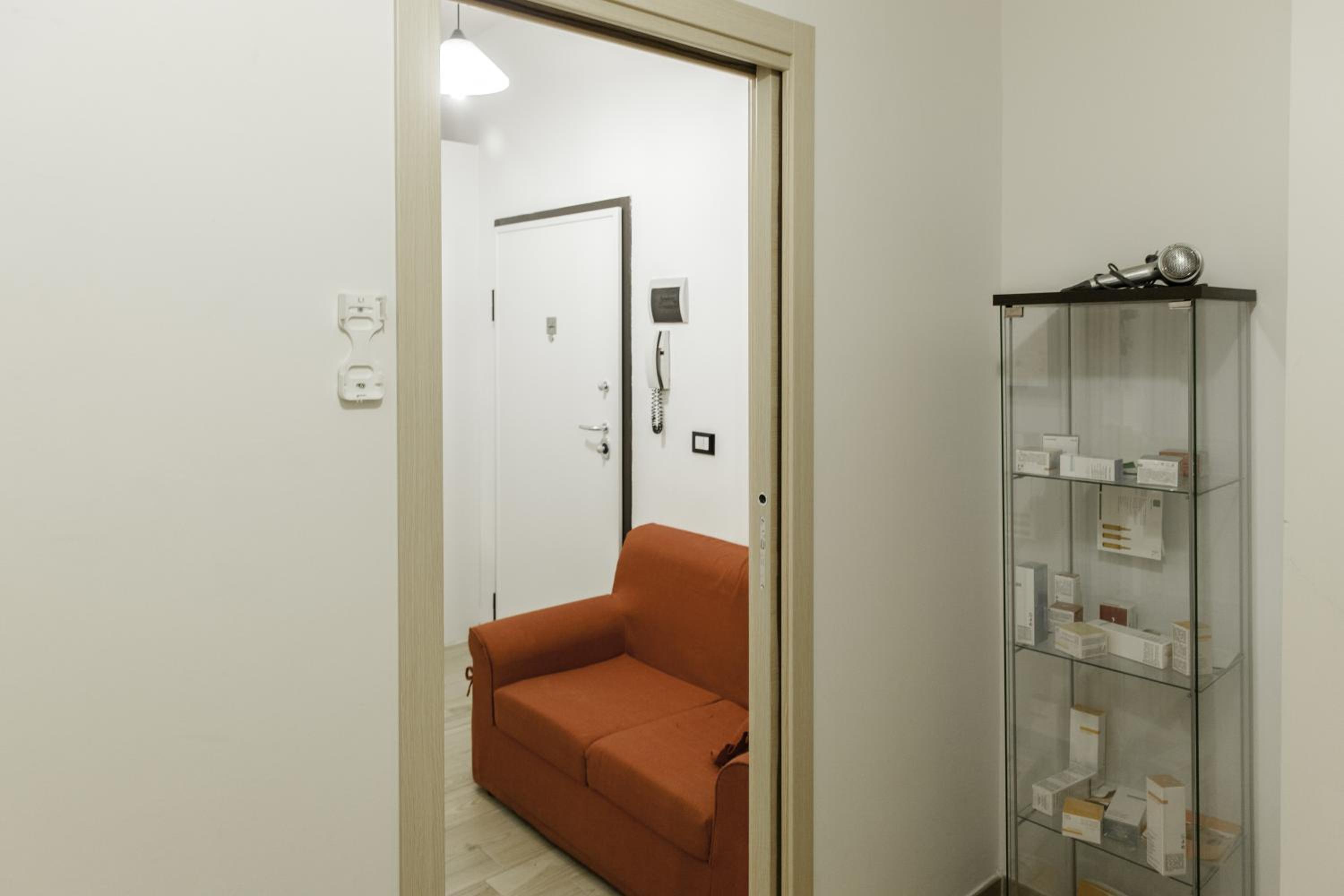 Photo 42