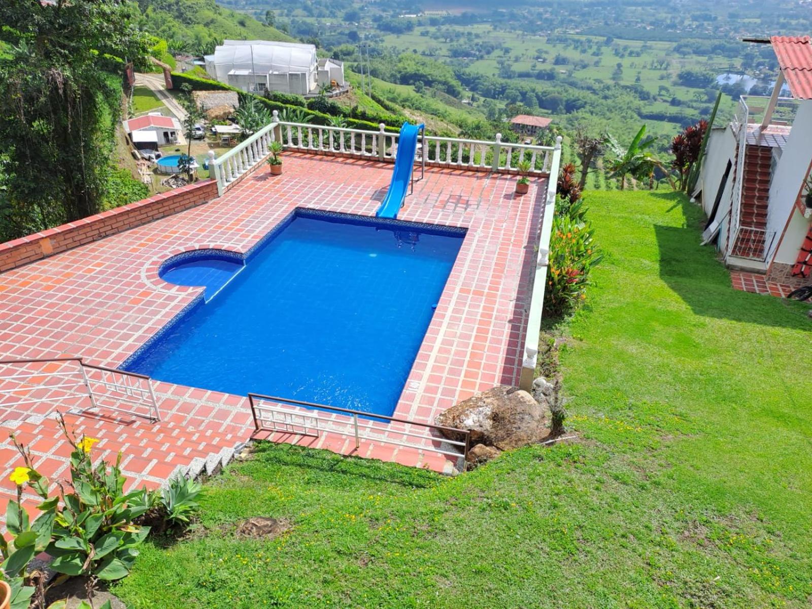 La Española