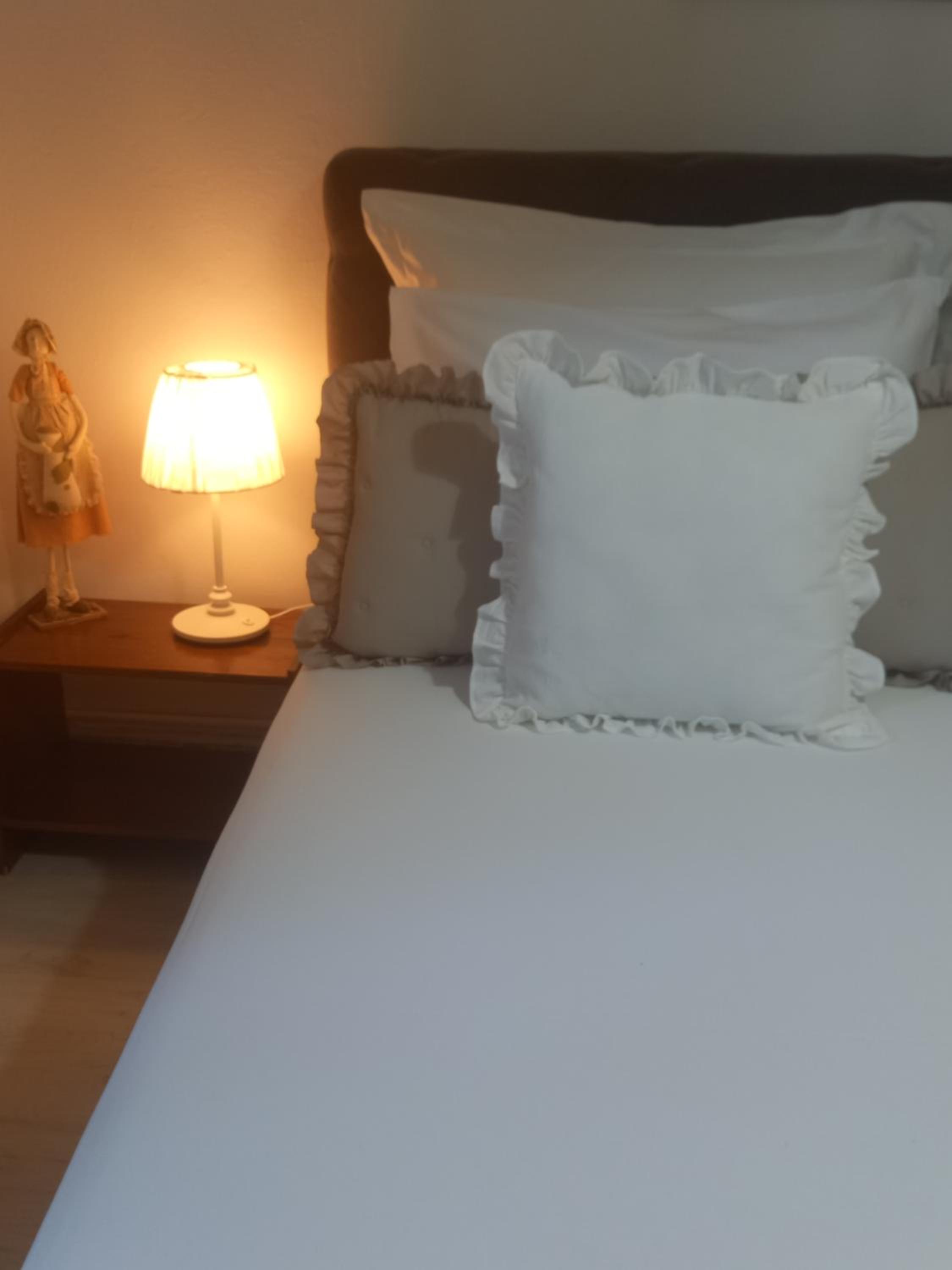 La Casa Di Elena
