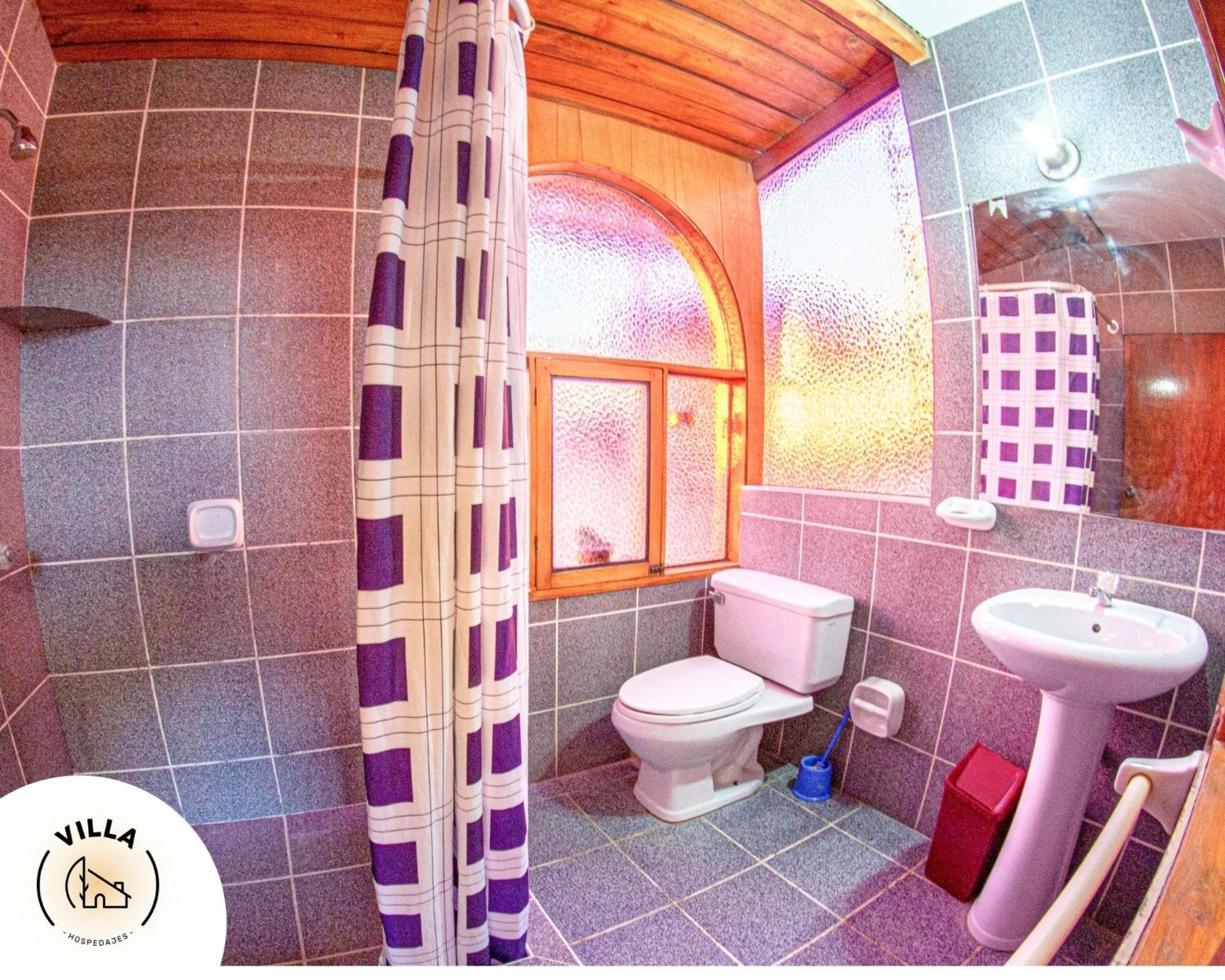 Photo 38