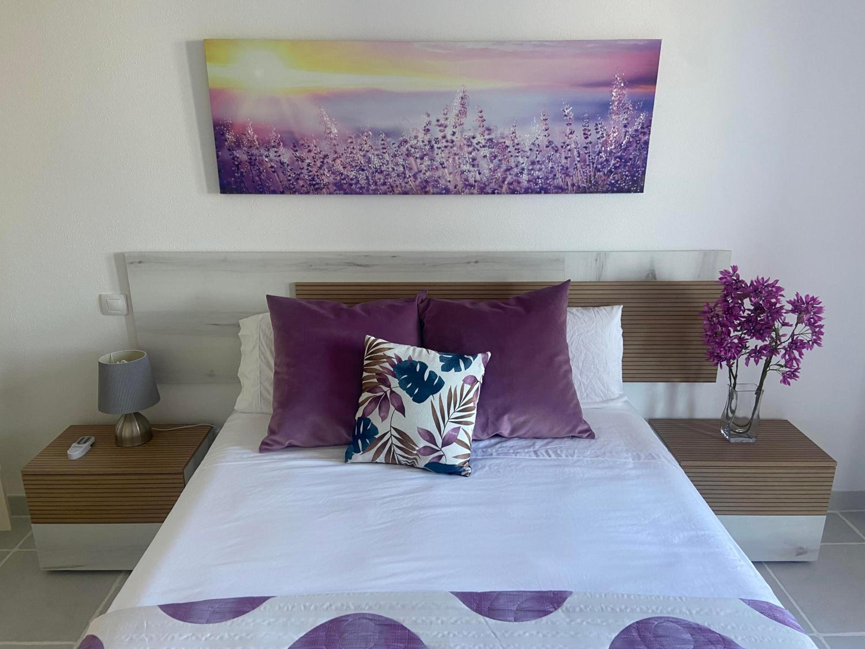 Precioso Apartamento en Vera Playa