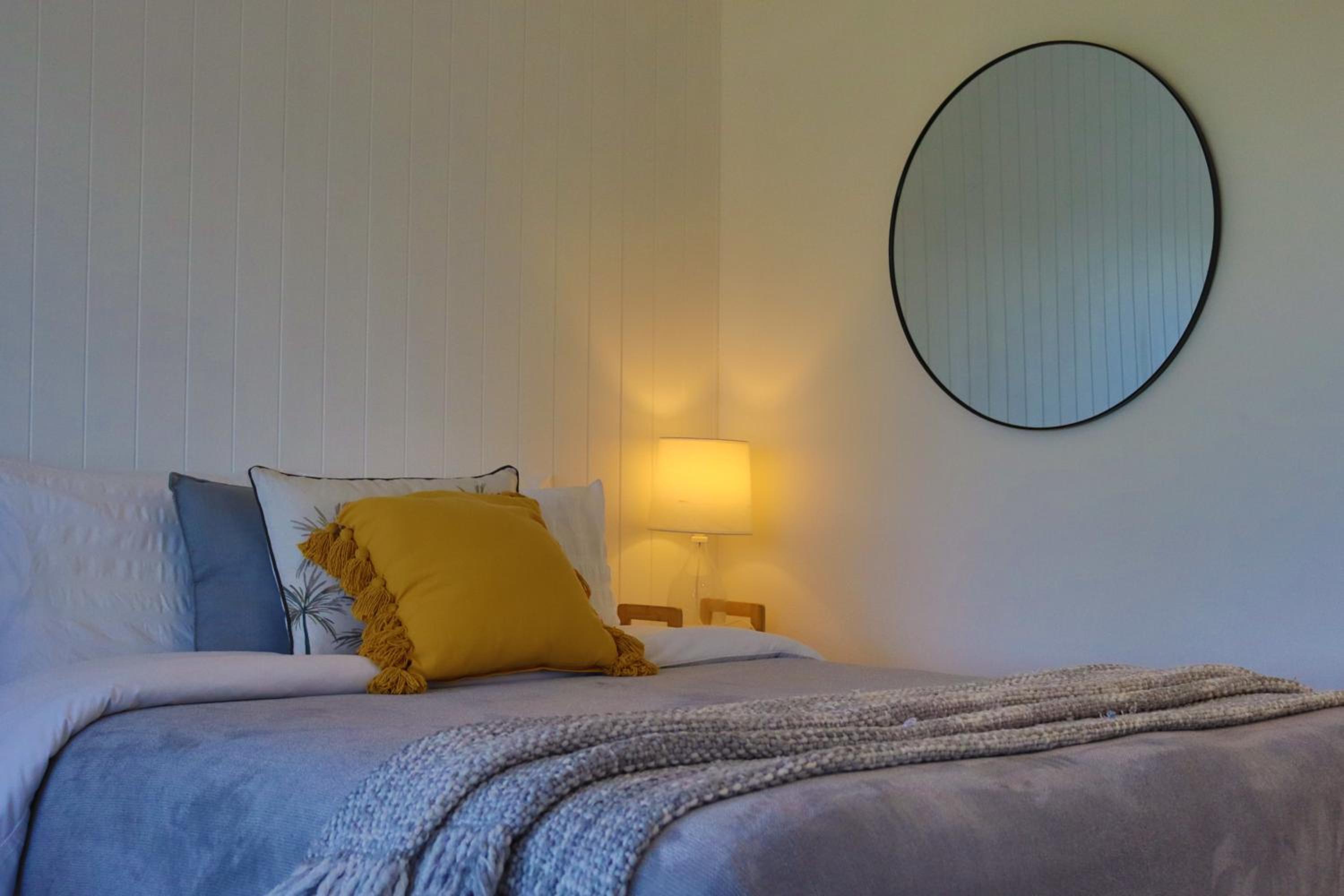 Dee Why Beach - Surfrider Studio 8