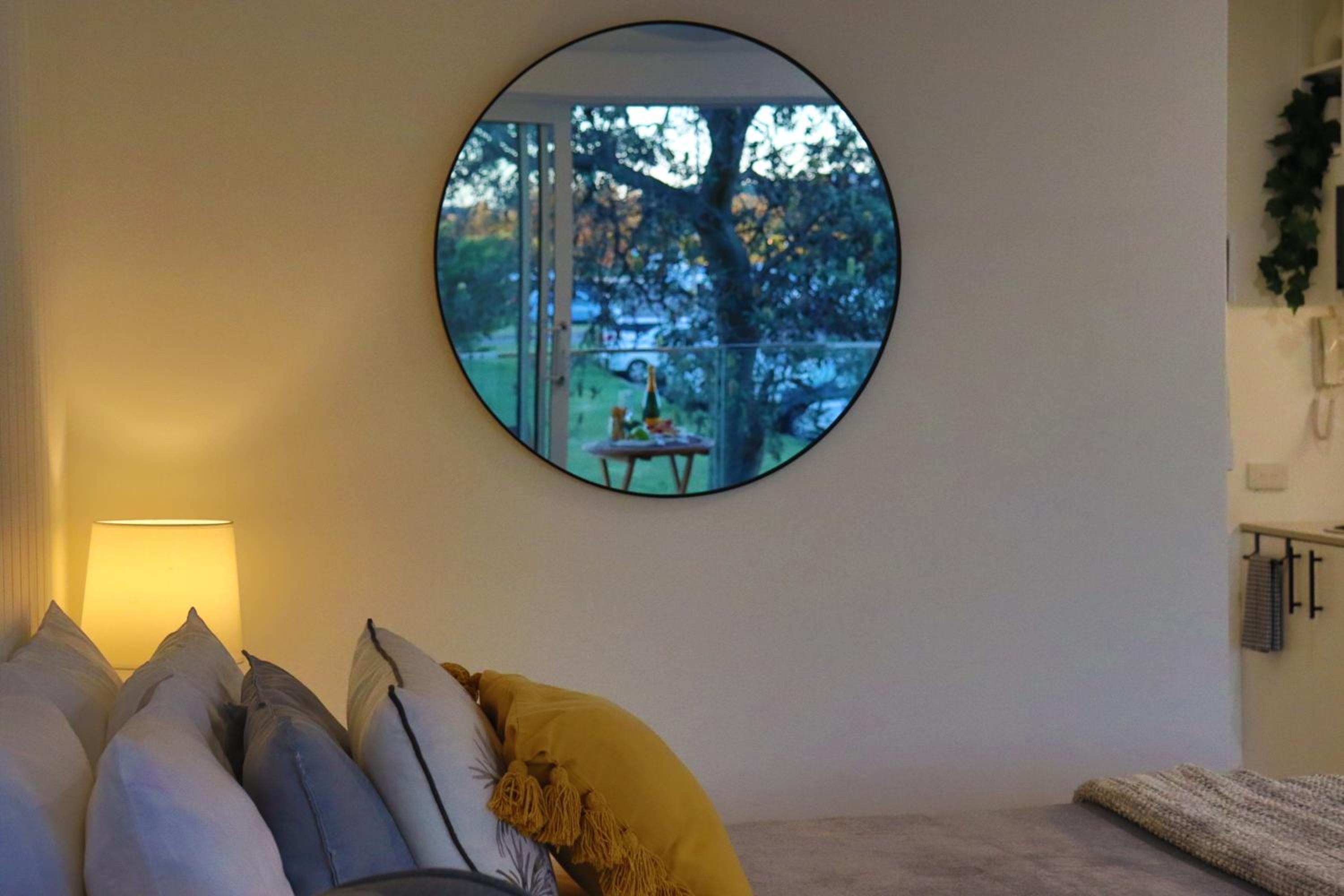 Dee Why Beach - Surfrider Studio 8