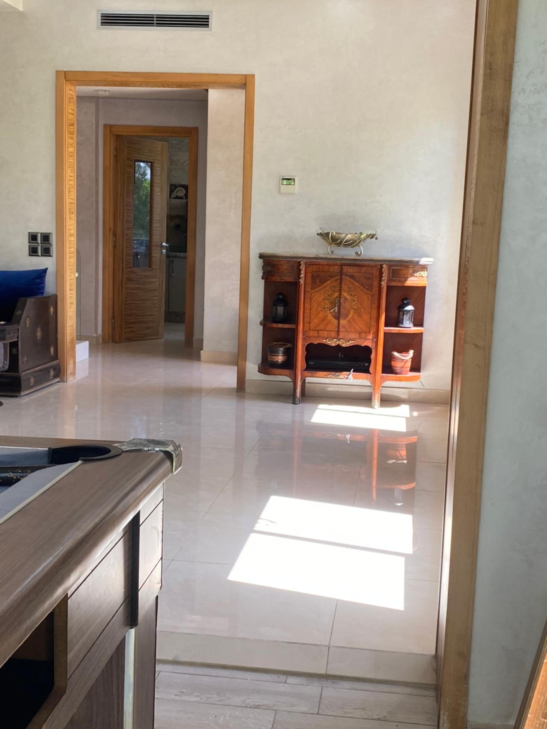 Blanca beach retreat