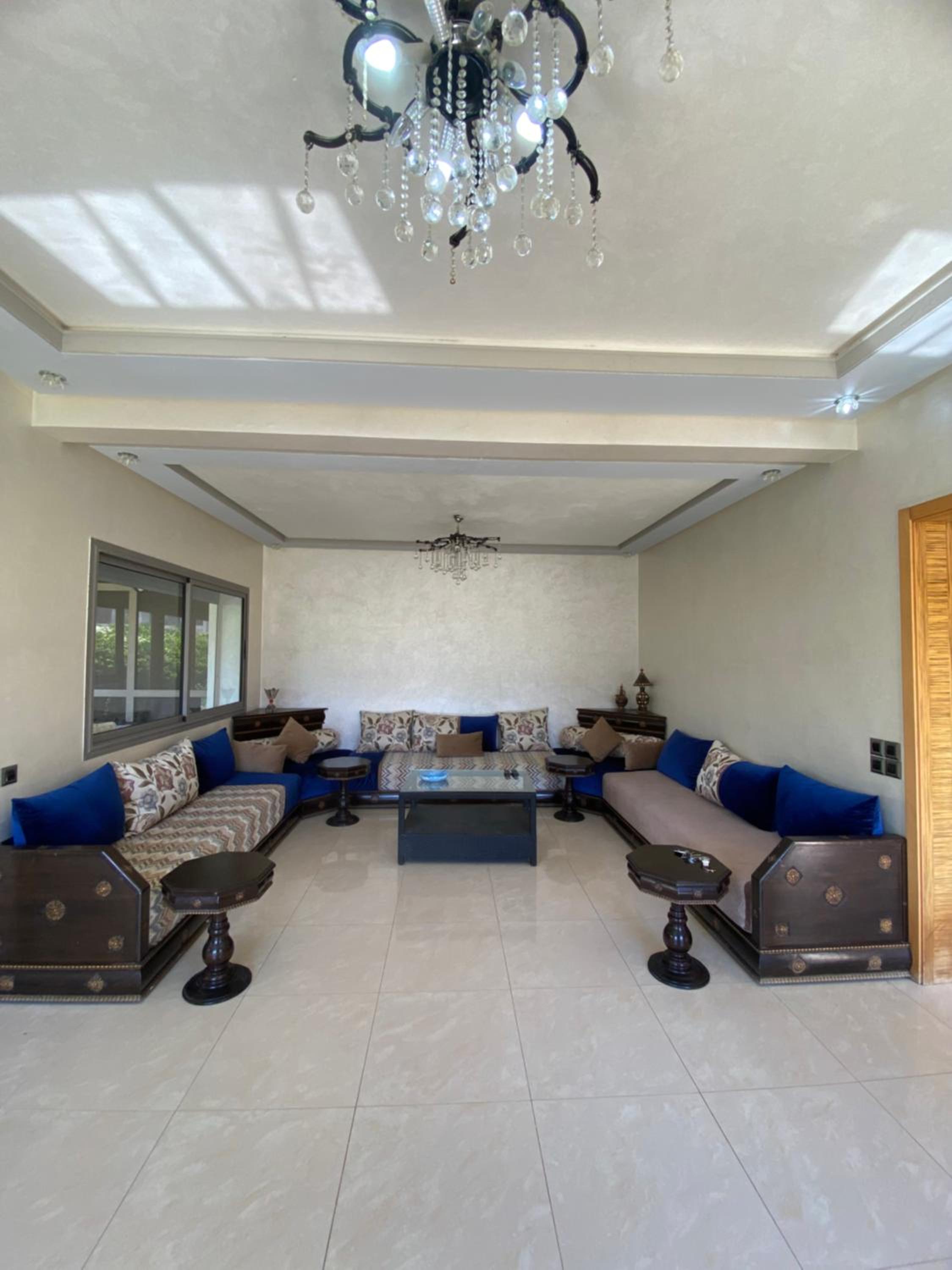 Blanca beach retreat