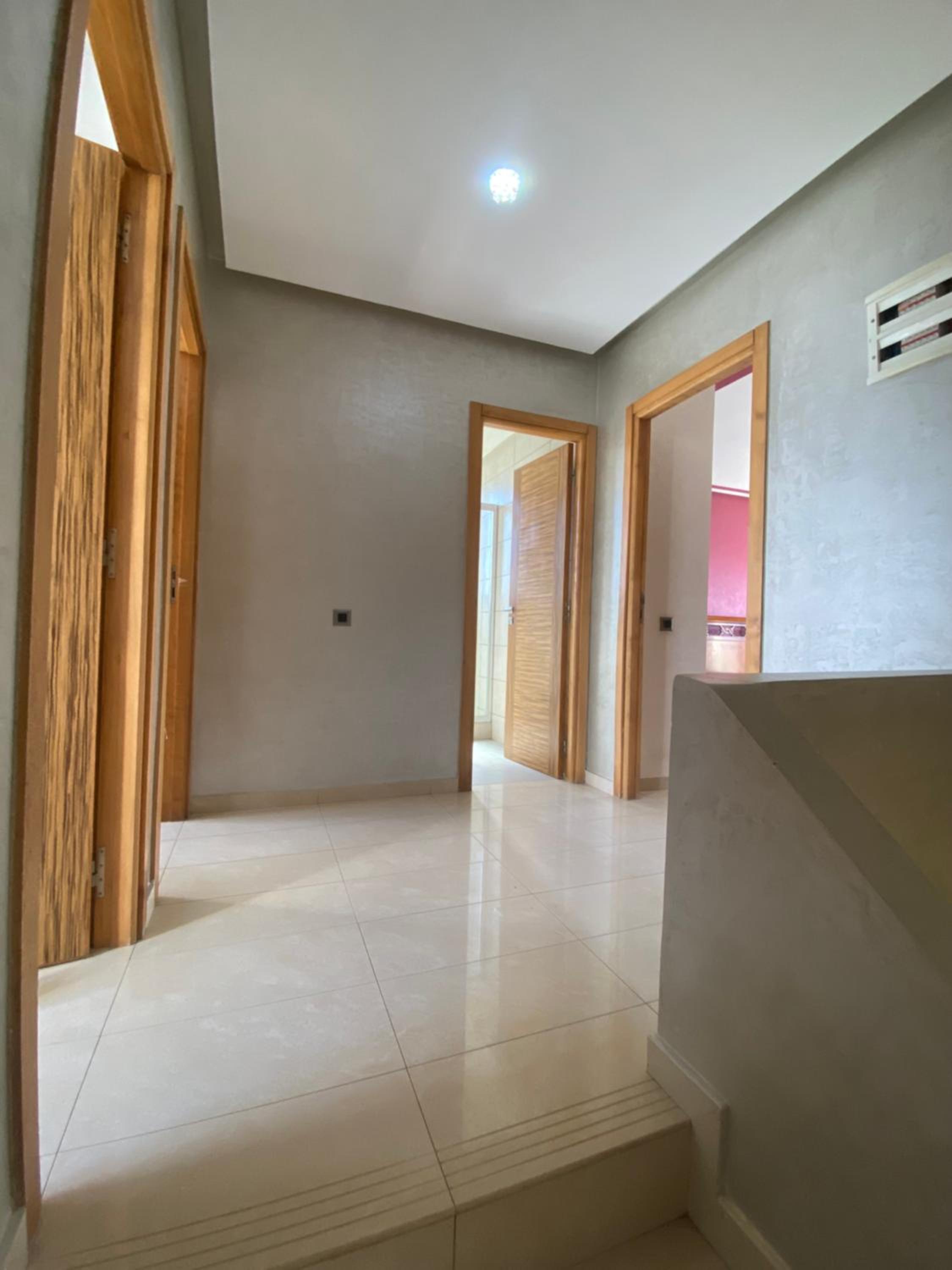 Blanca beach retreat