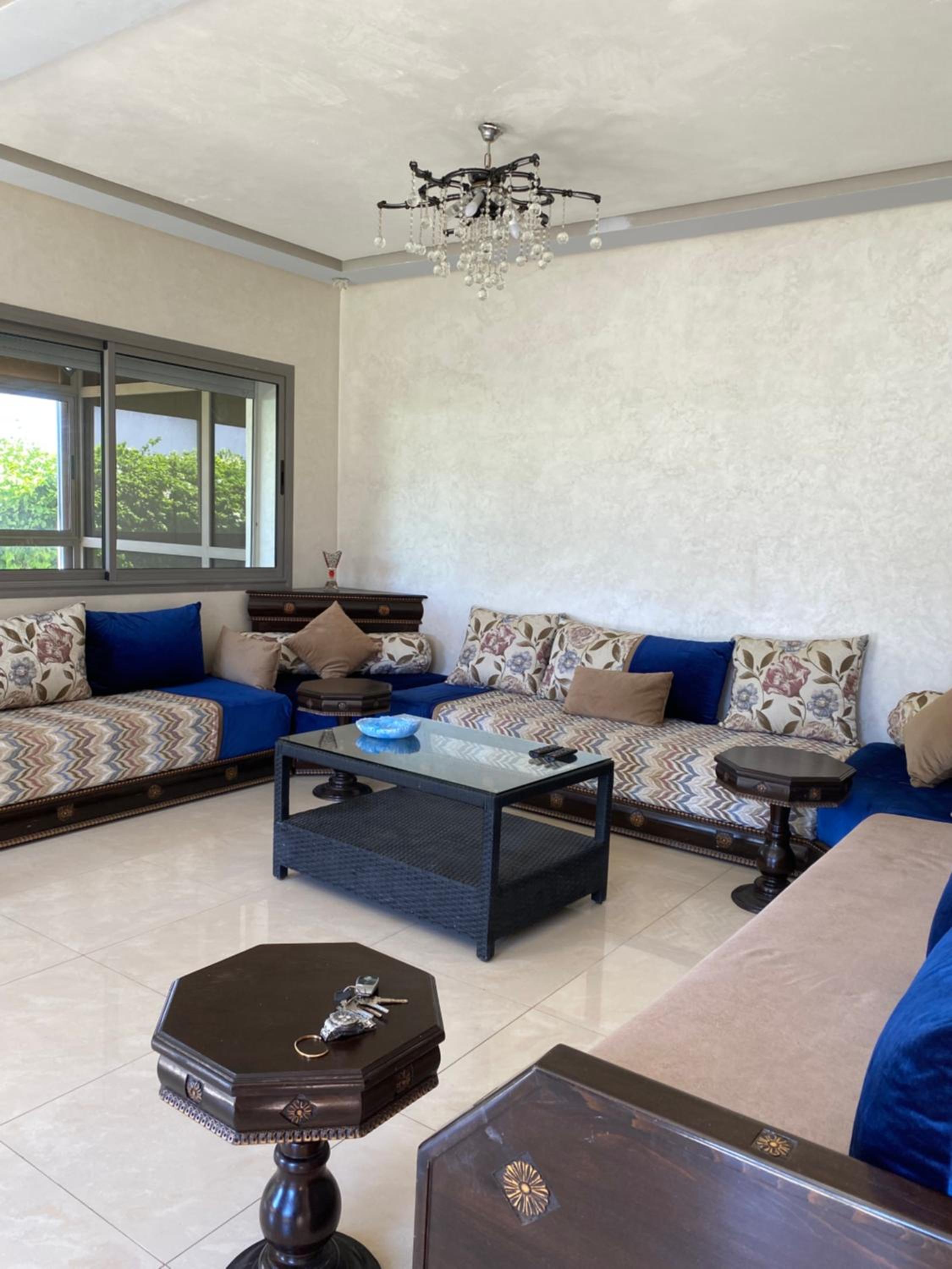 Blanca beach retreat