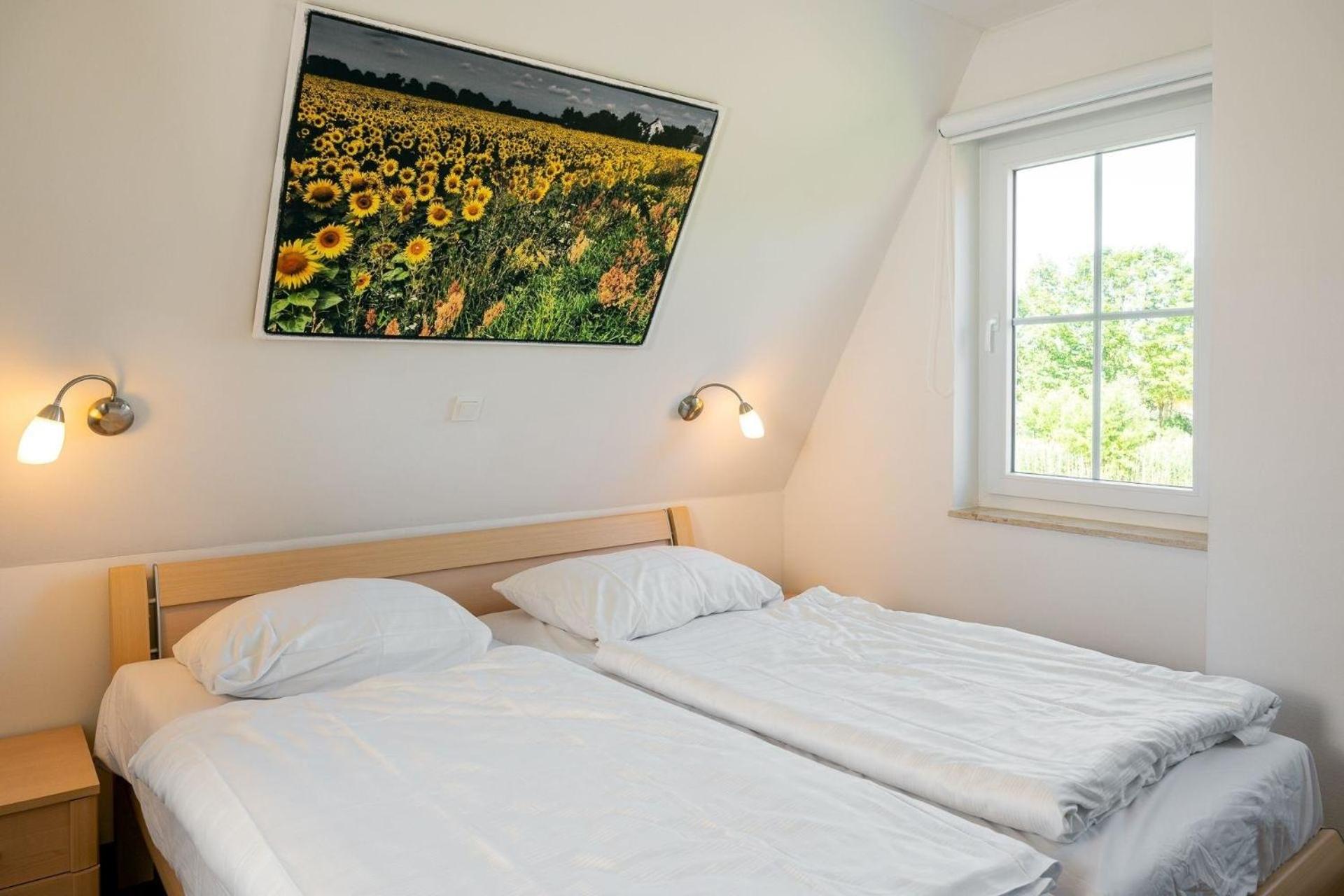 Reethaus Elster Mit Whirlpool Und Sauna