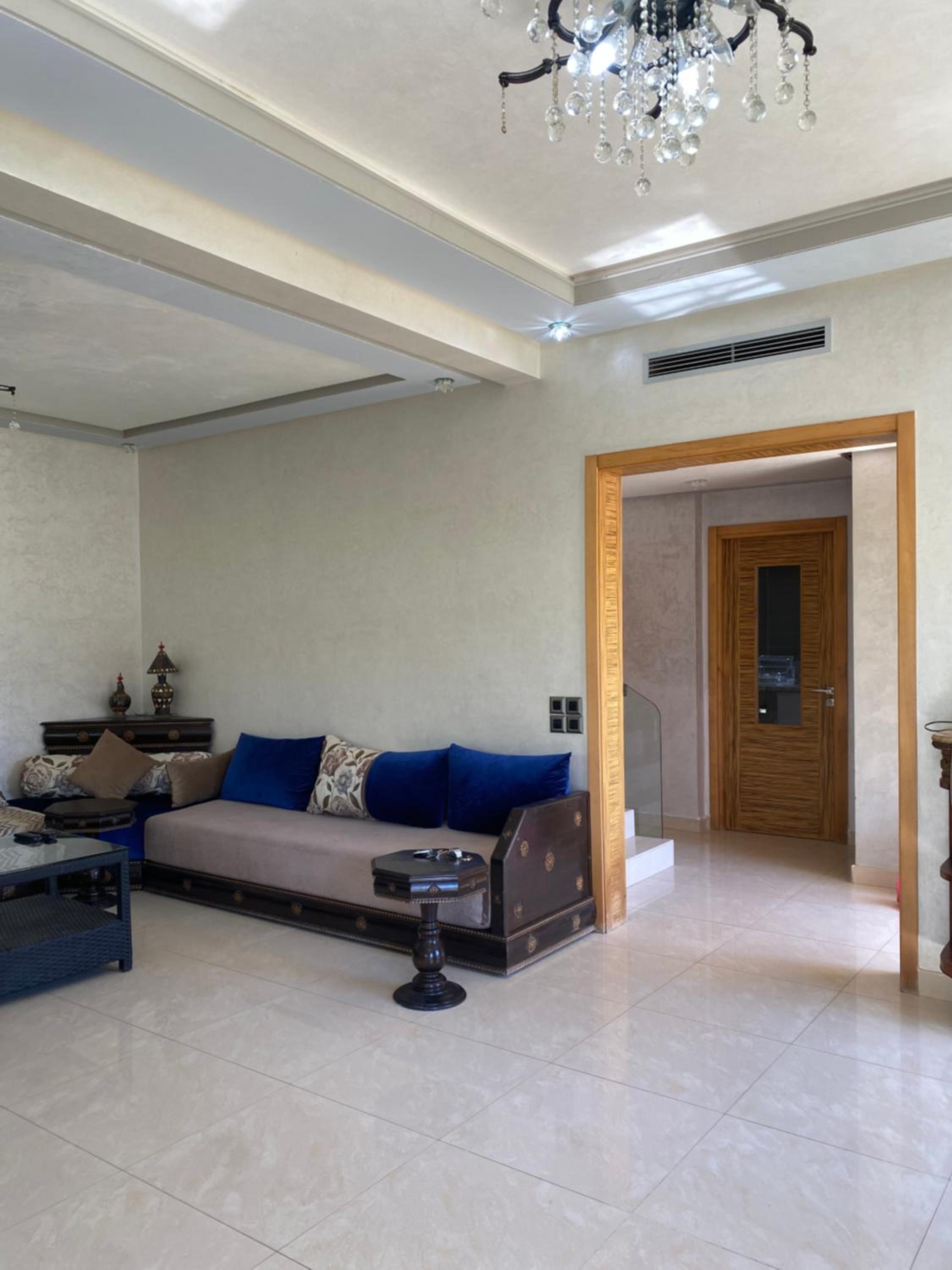 Blanca beach retreat