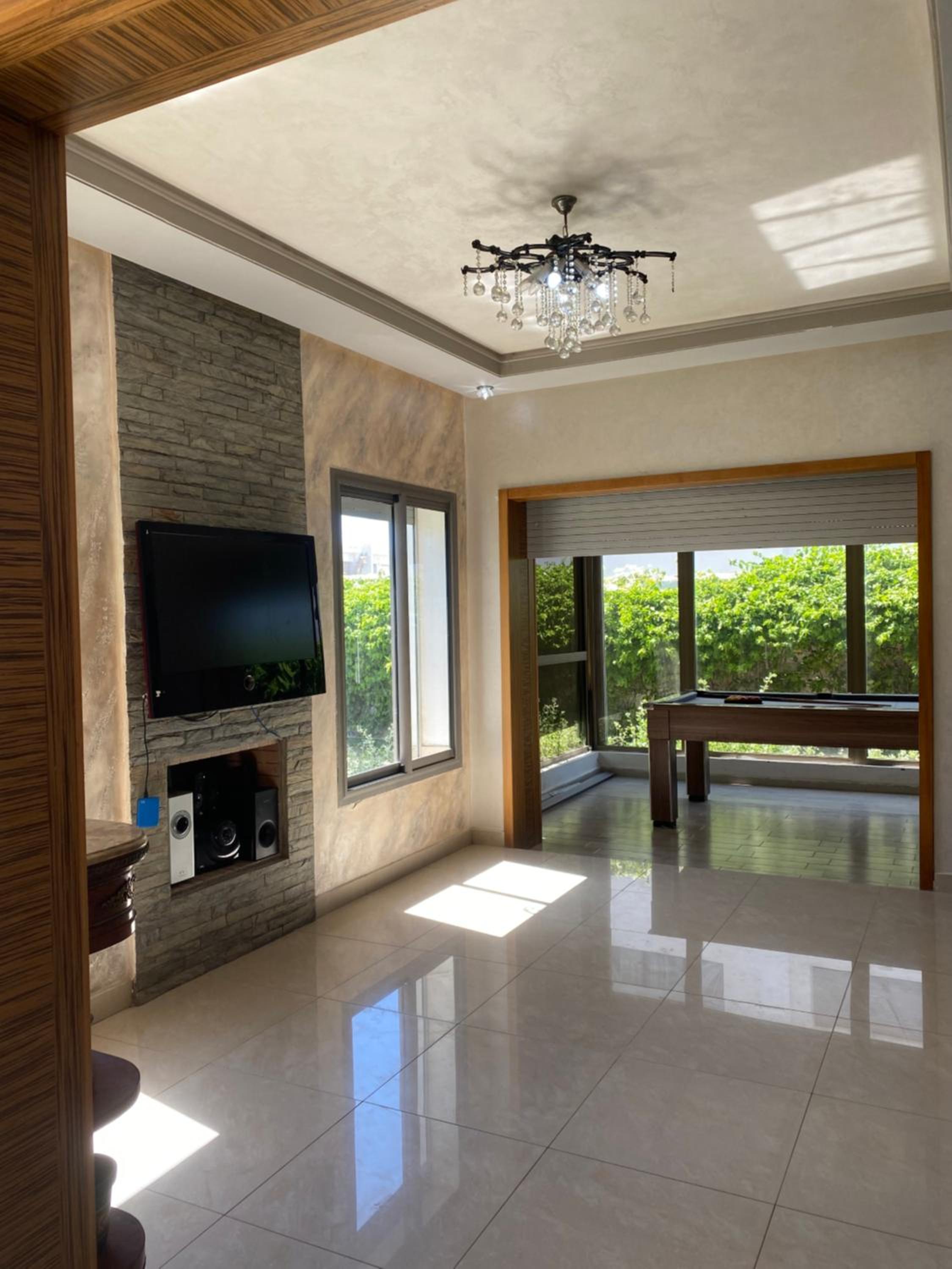 Blanca beach retreat