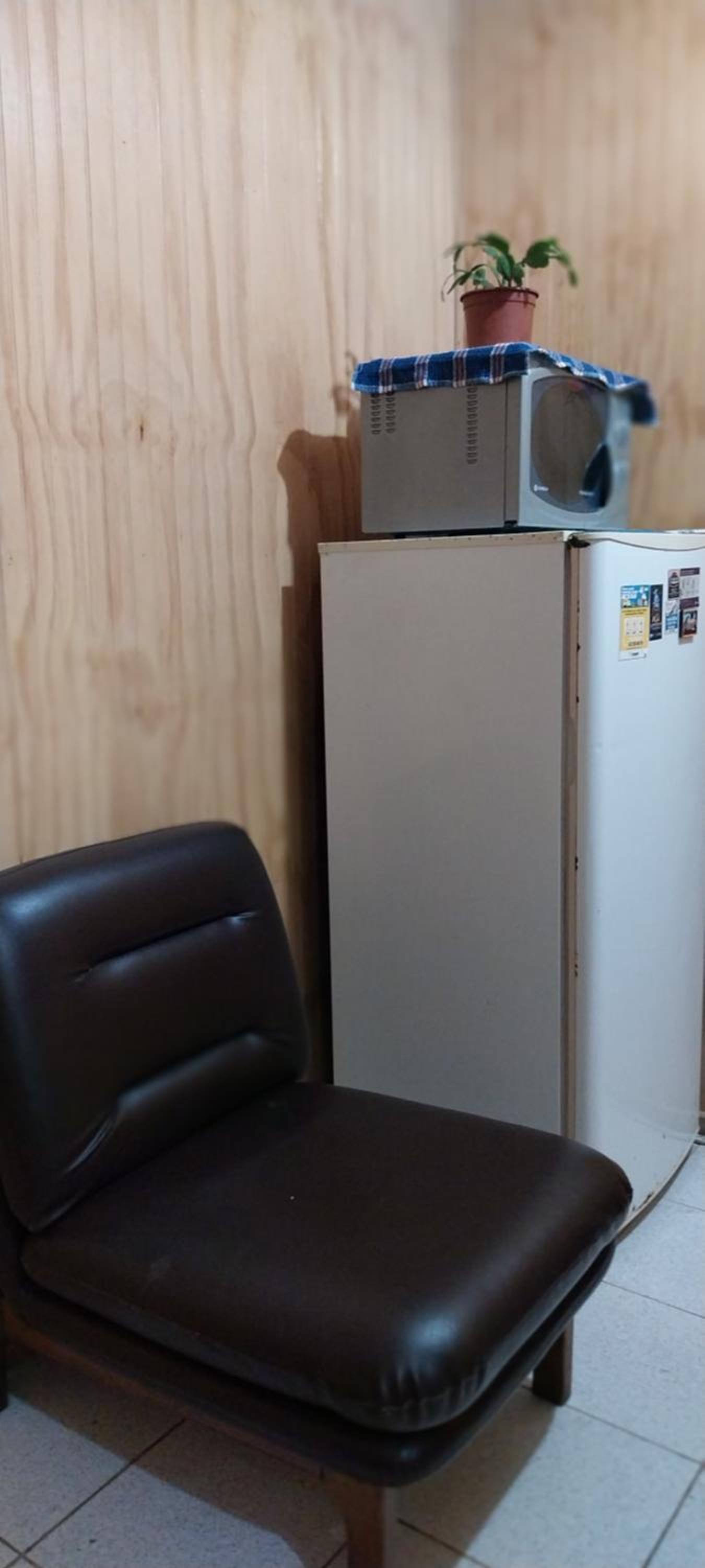 ACOGEDOR DEPARTAMENTO