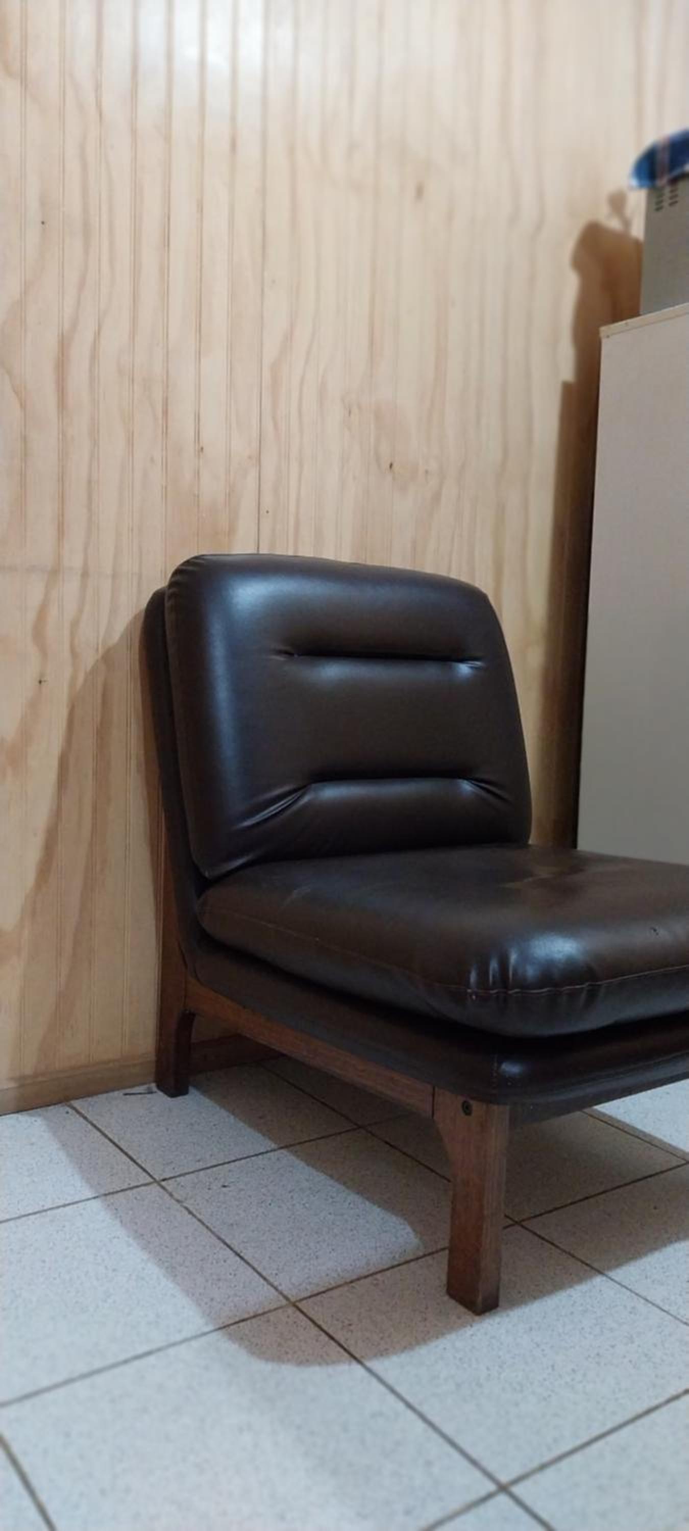 ACOGEDOR DEPARTAMENTO
