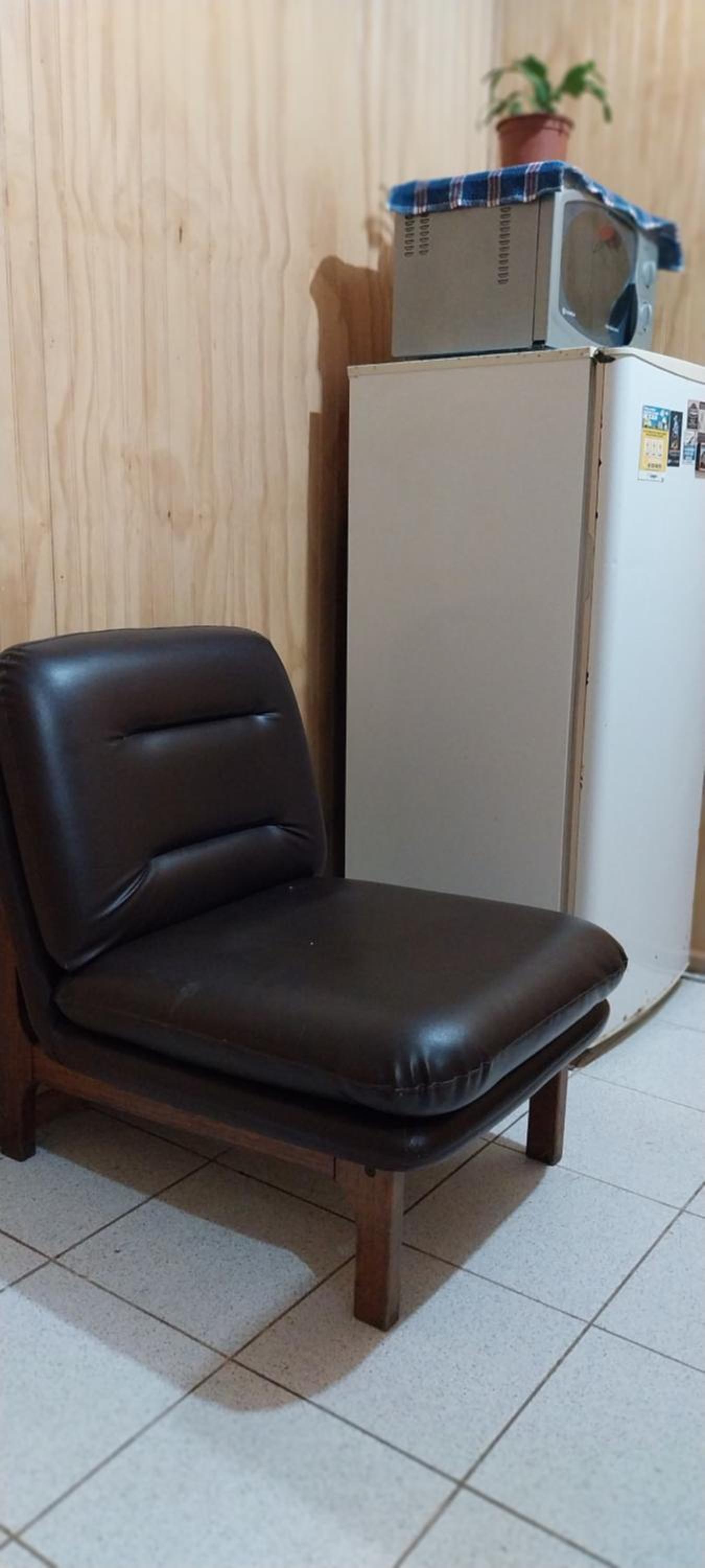 ACOGEDOR DEPARTAMENTO
